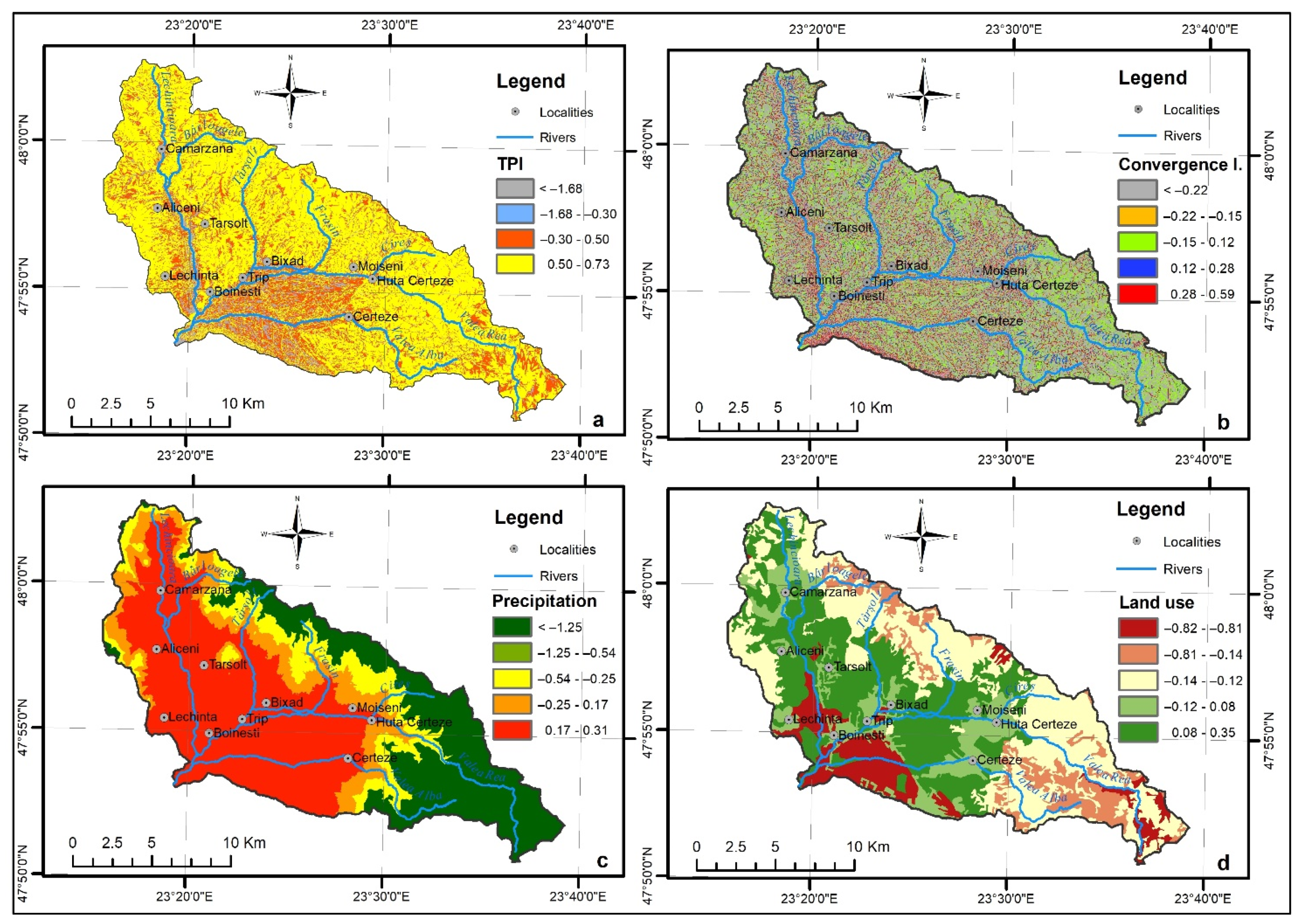 Sensors 22 03573 g005