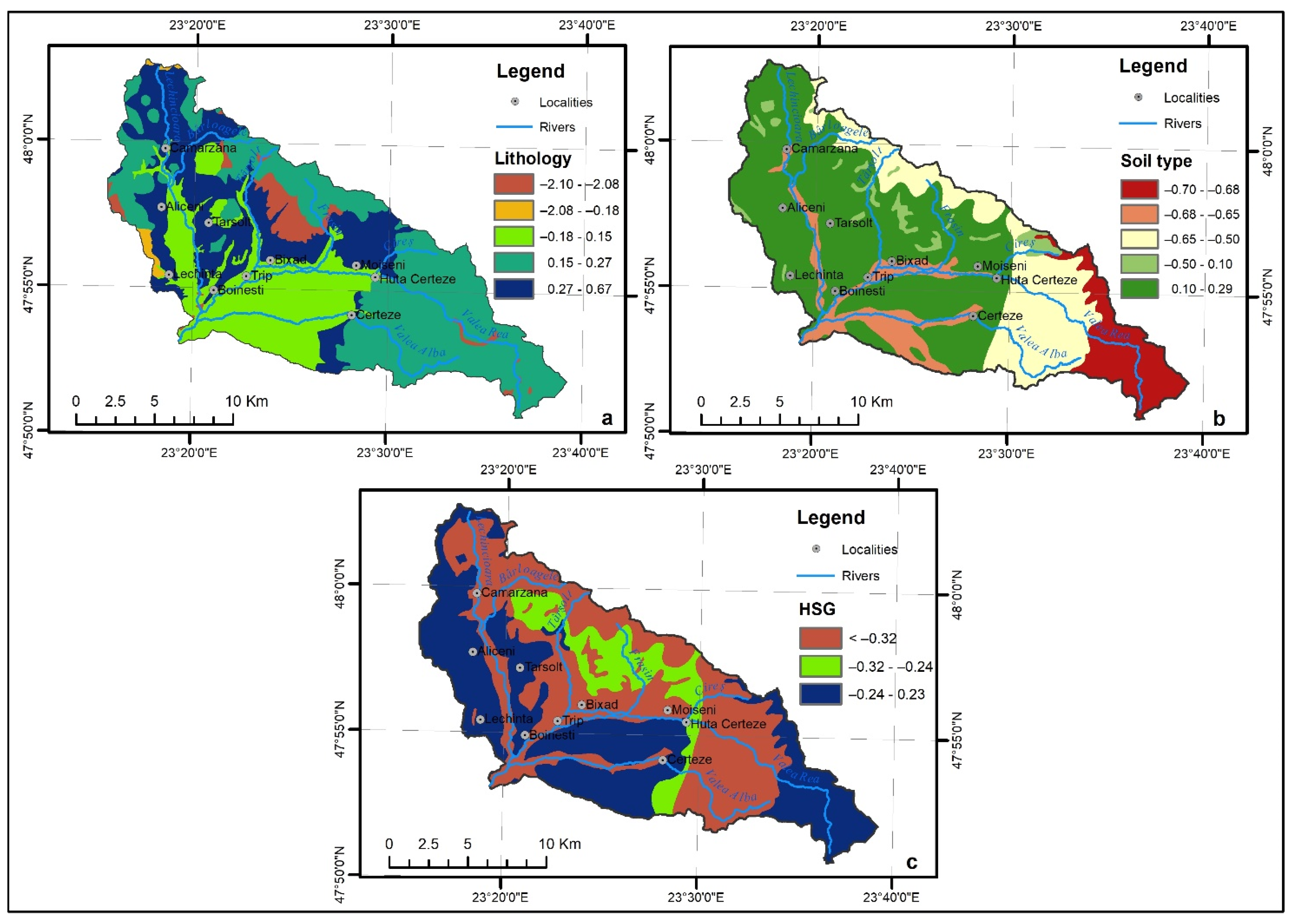 Sensors 22 03573 g006
