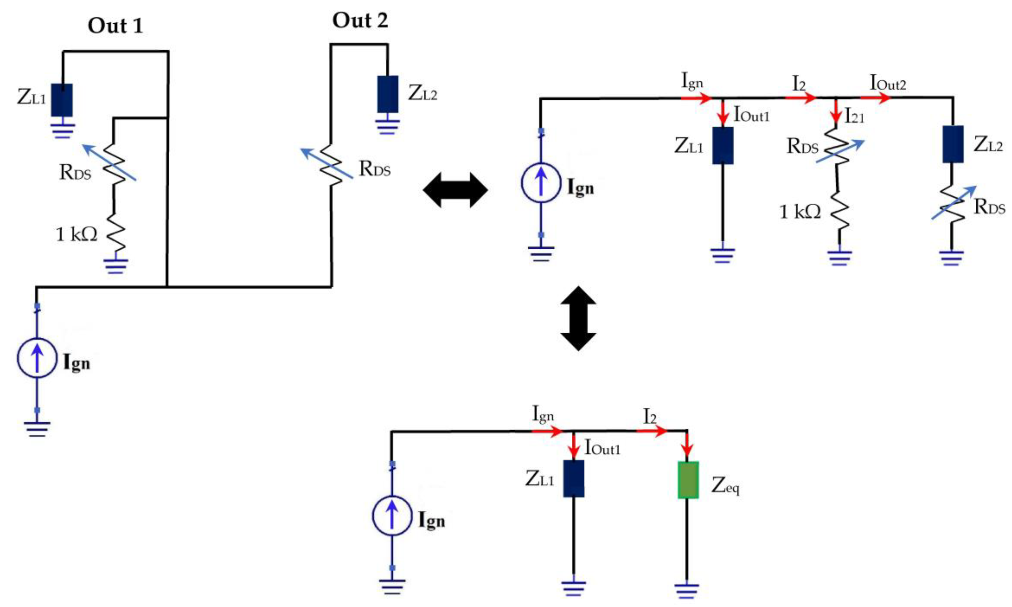 Sensors 22 03576 g030