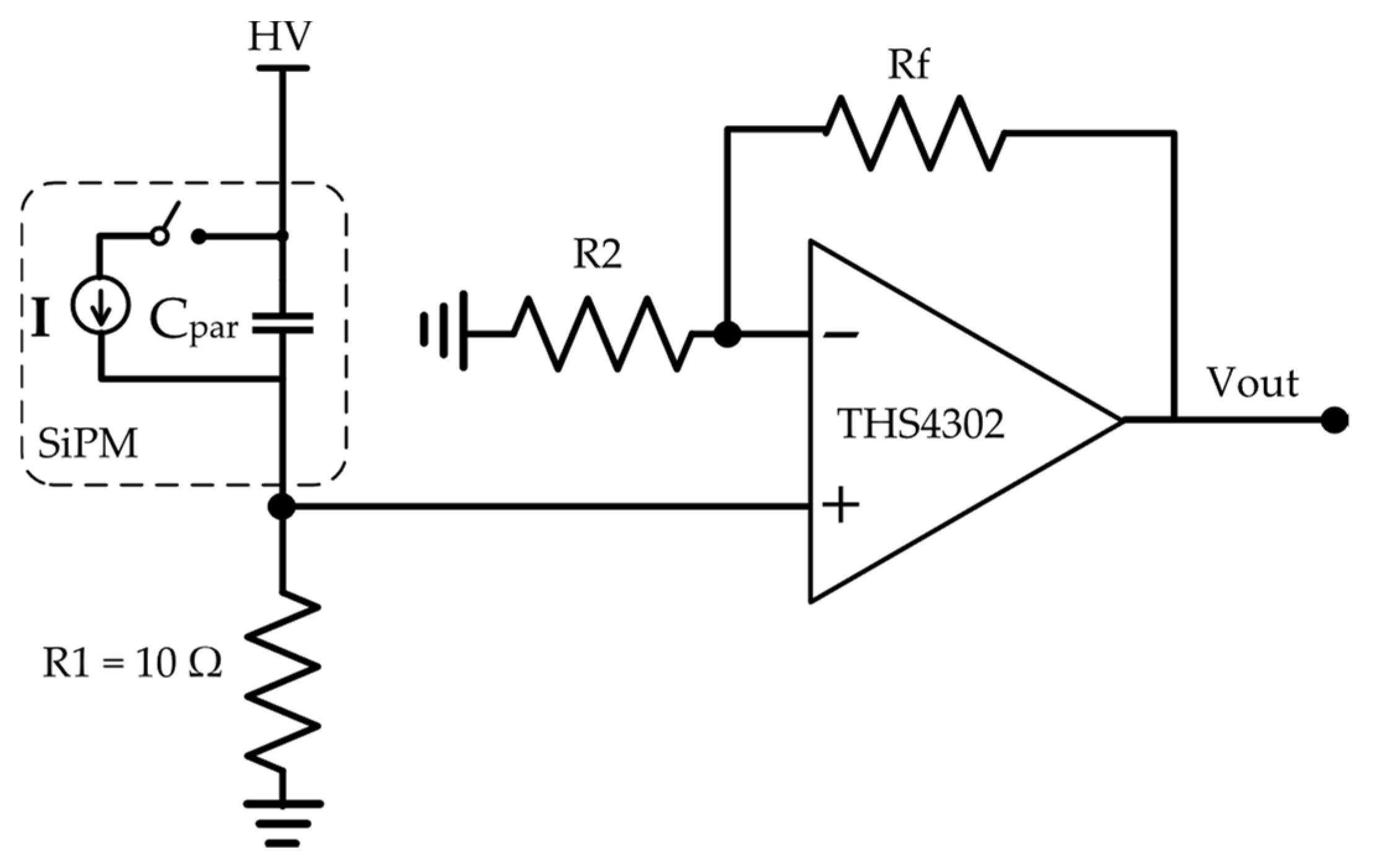 Sensors 22 03578 g007