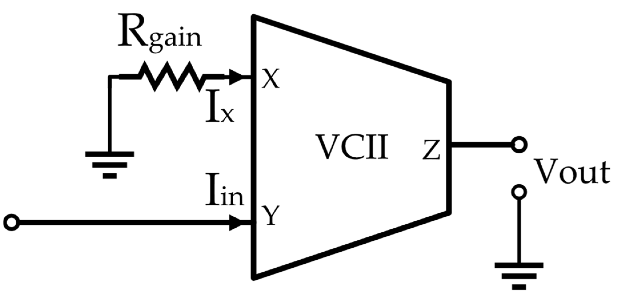 Sensors 22 03578 g008