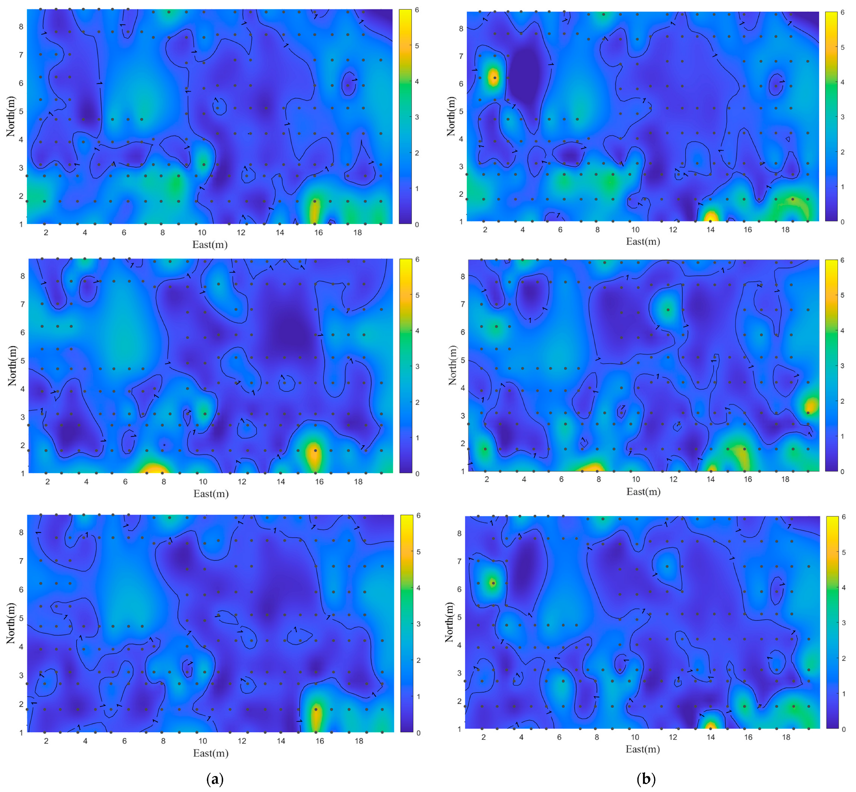 Sensors 22 03593 g013