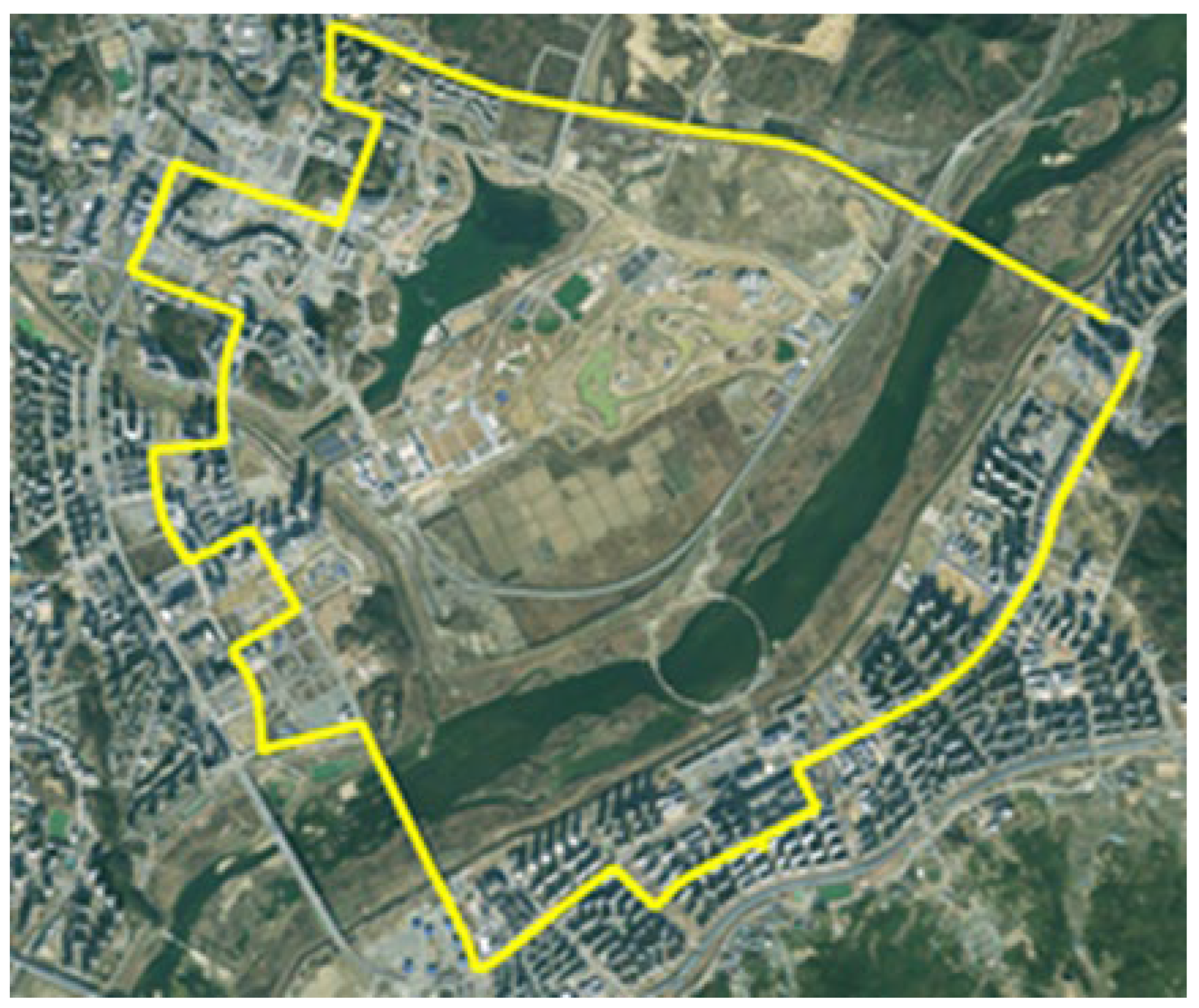 Sensors 22 03611 g007