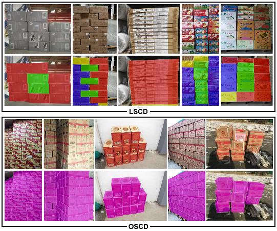 Sensors 22 03617 g001