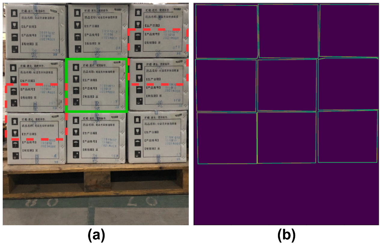 Sensors 22 03617 g007