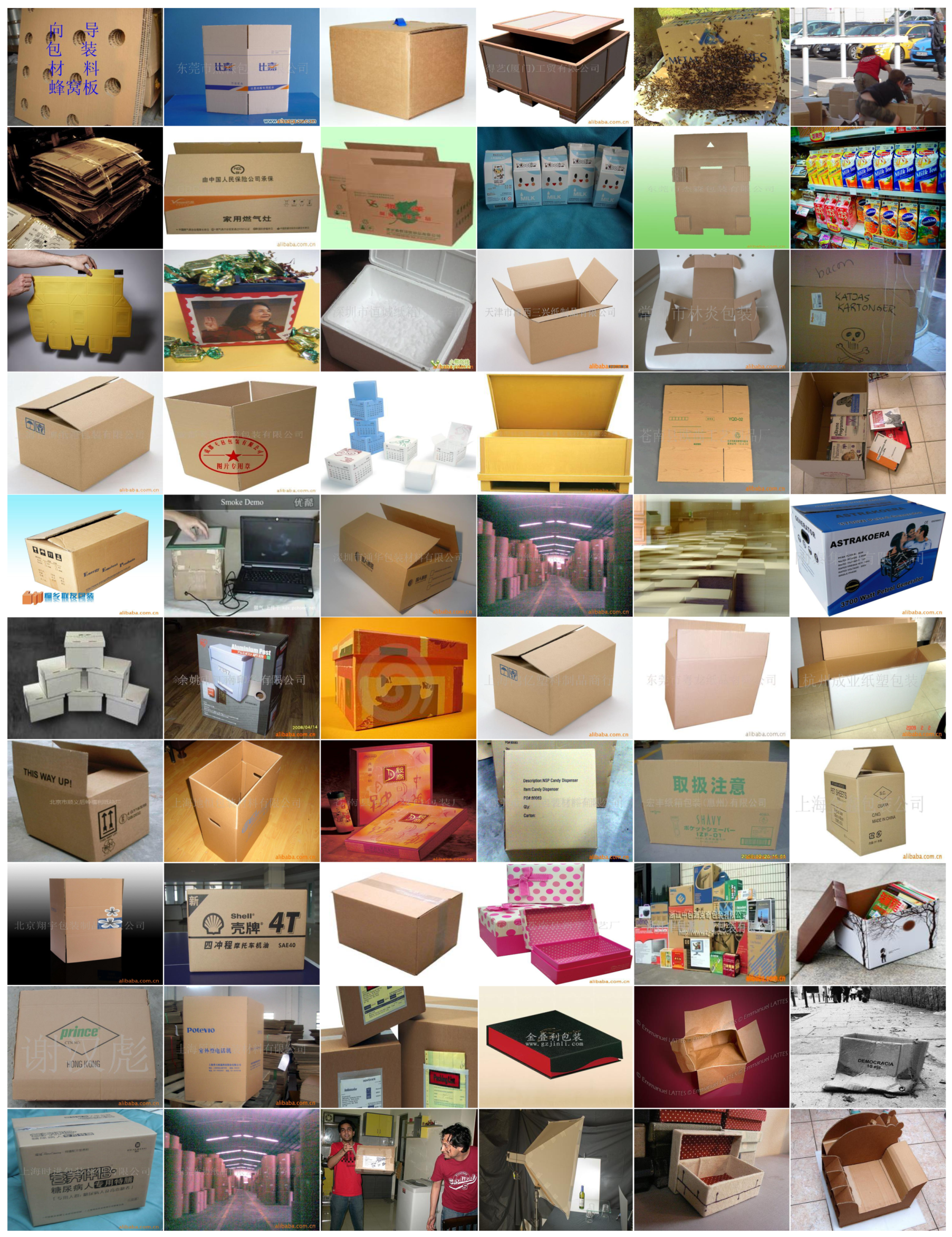 Sensors 22 03617 g0a1