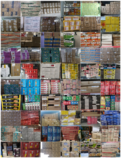 Sensors 22 03617 g0a2