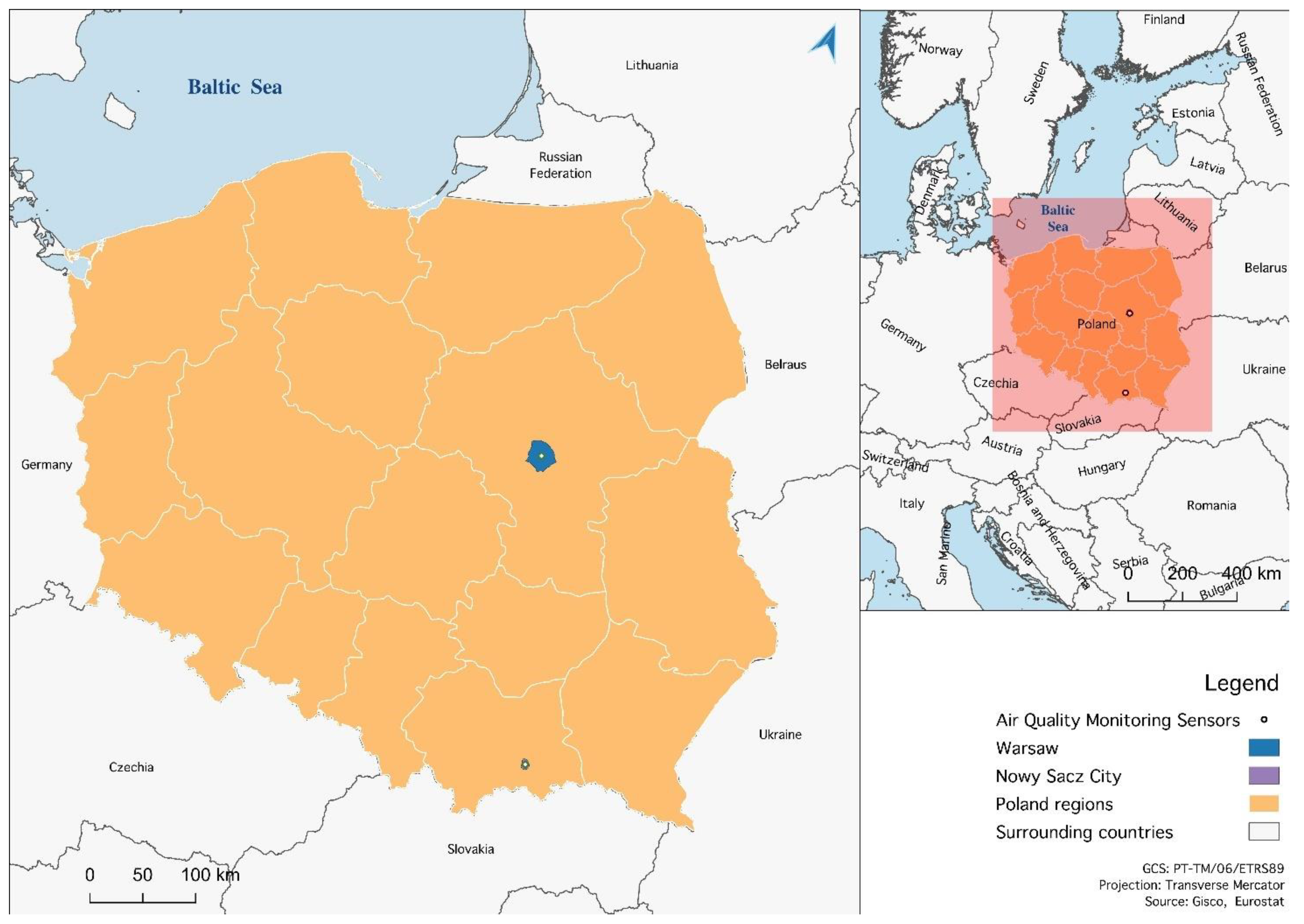 Sensors 22 03619 g003