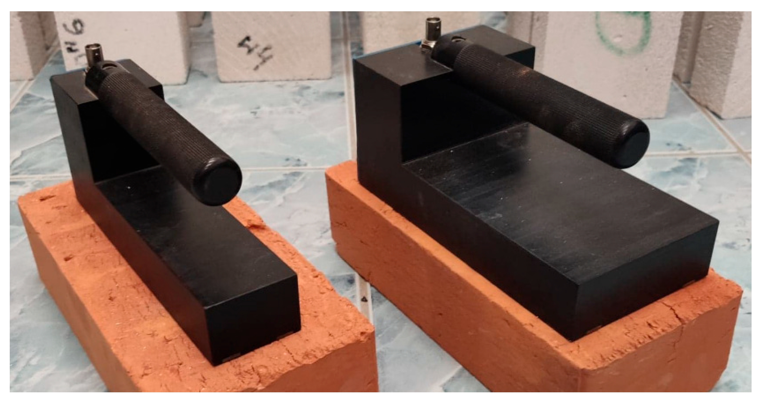 Sensors 22 03622 g002