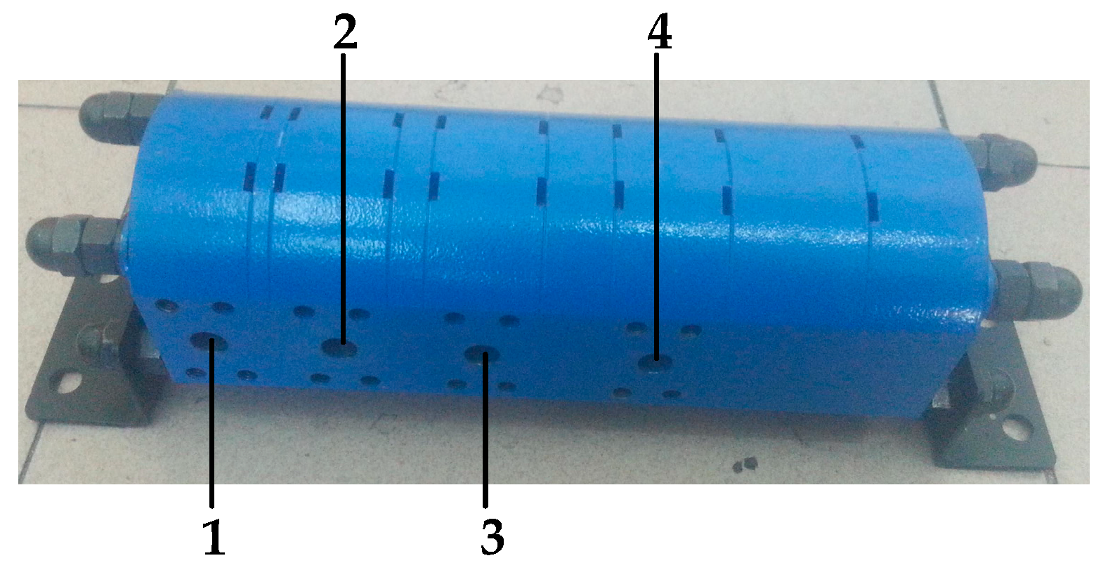 Sensors 22 03624 g001