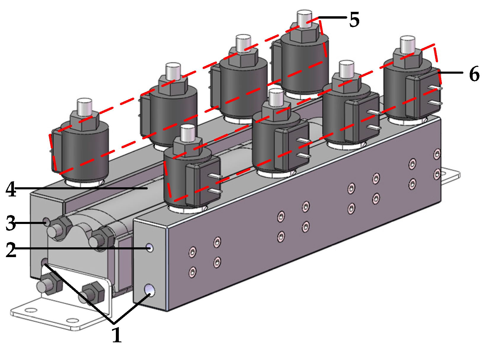 Sensors 22 03624 g002