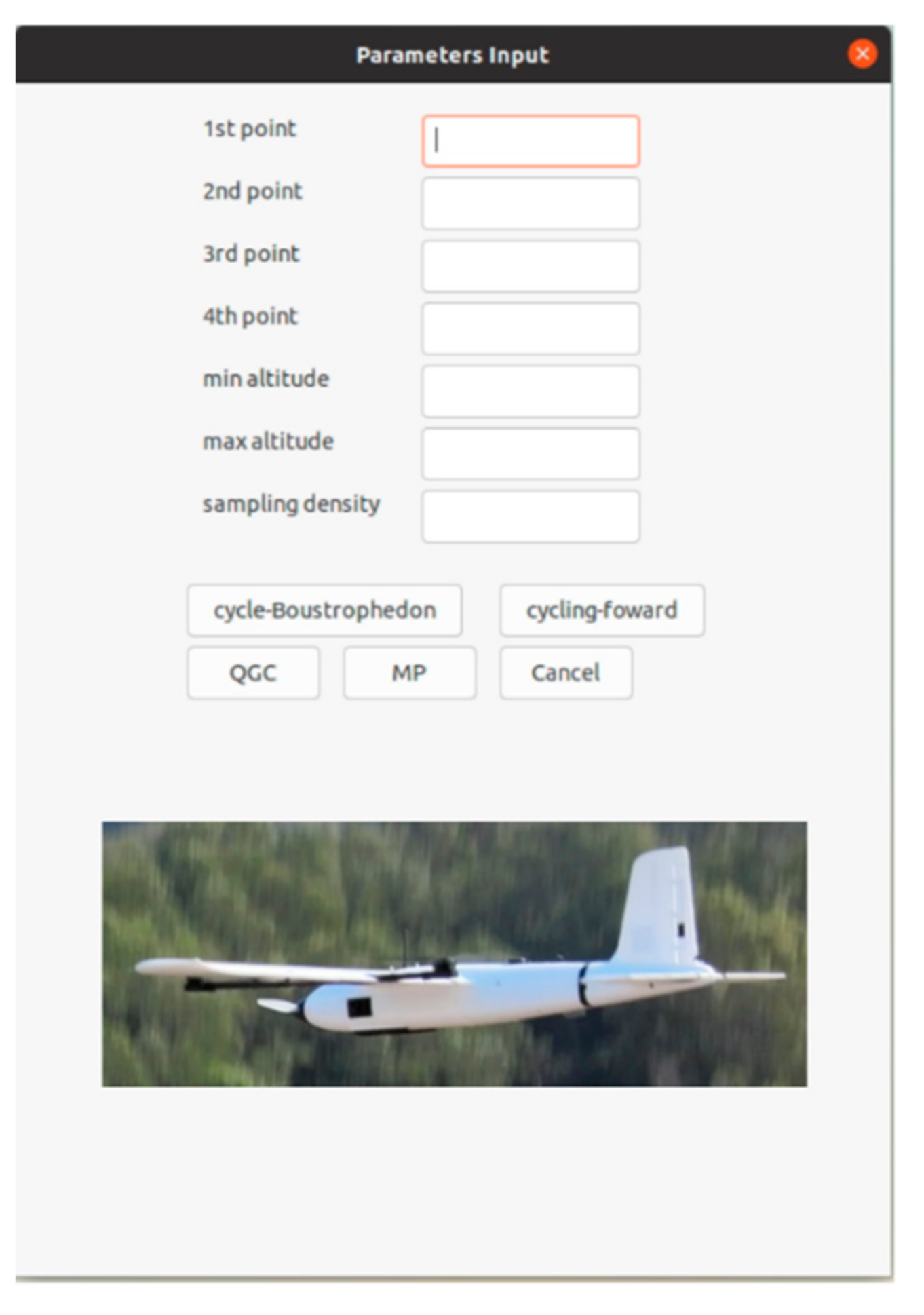 Sensors 22 03630 g013