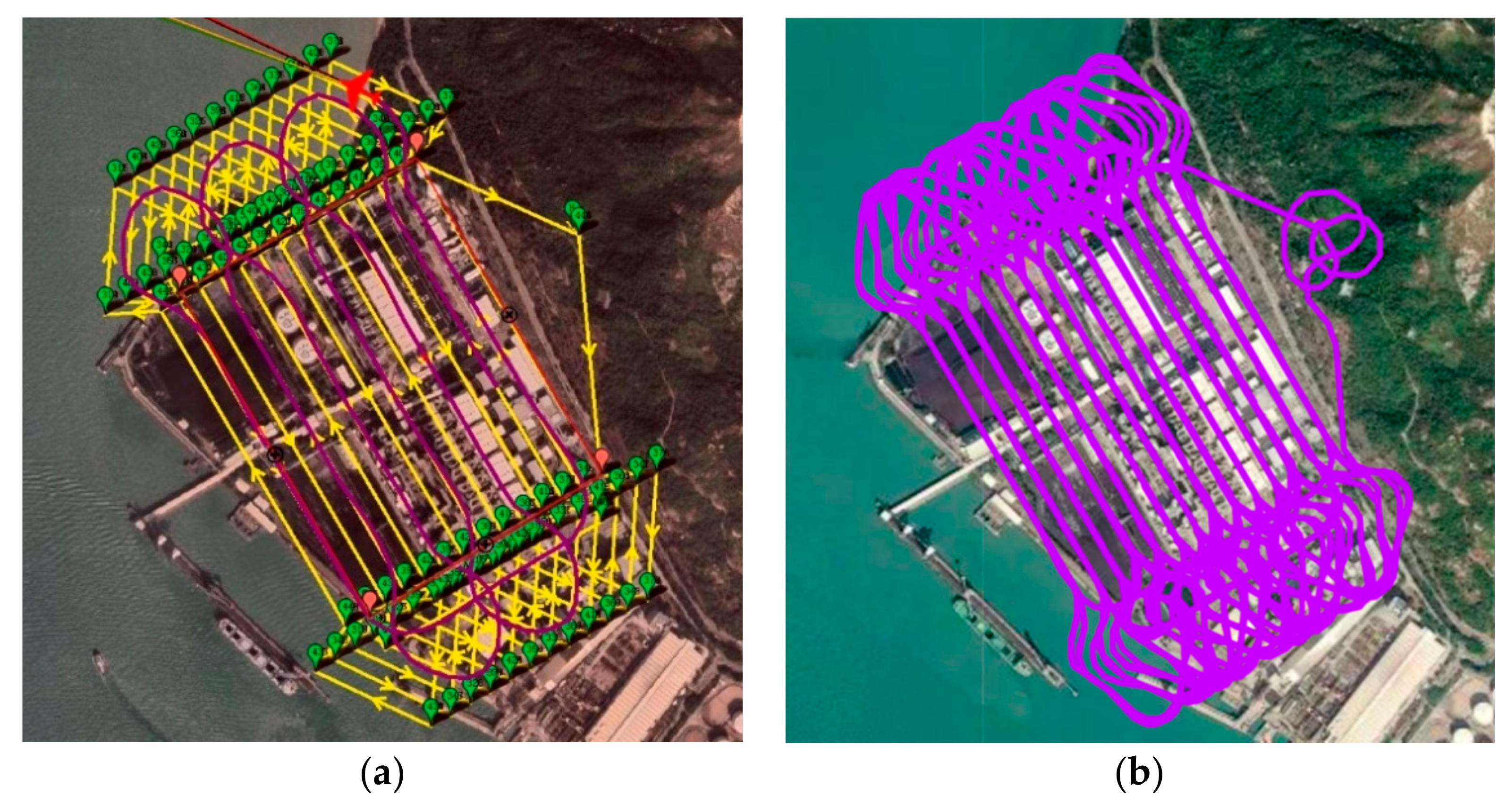 Sensors 22 03630 g017