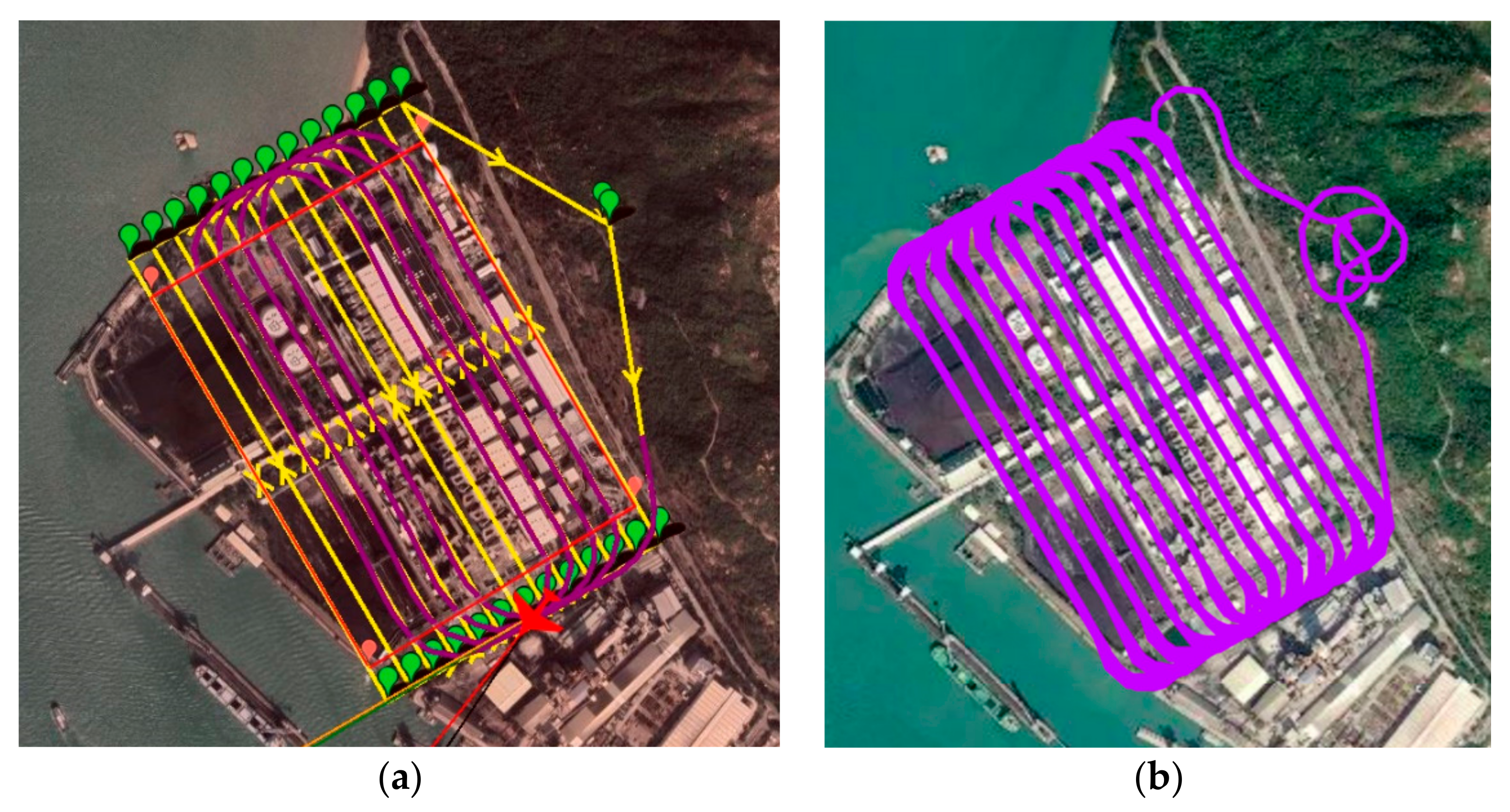 Sensors 22 03630 g019