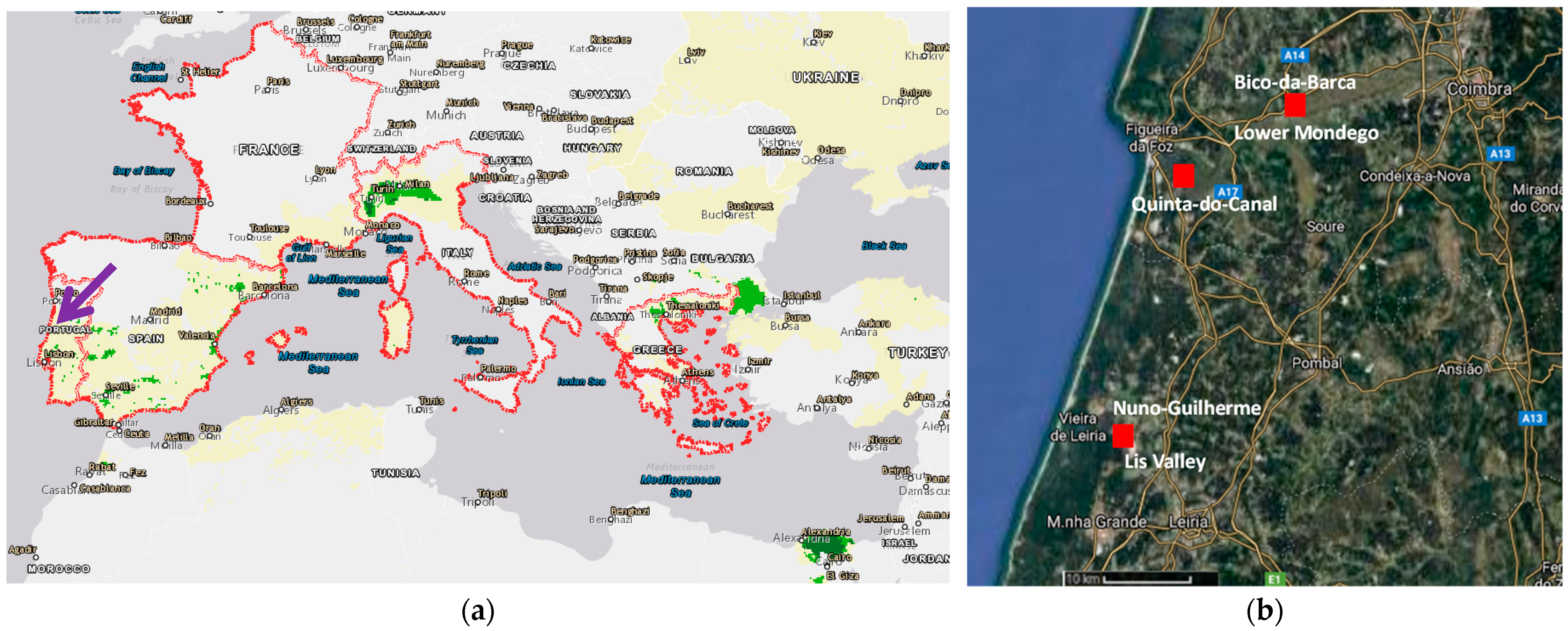 Sensors 22 03632 g001