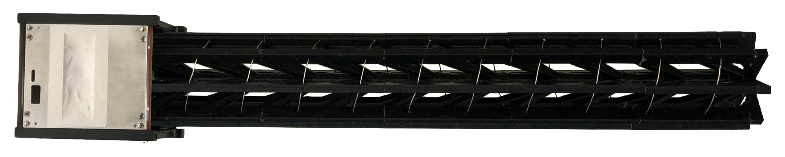 Sensors 22 03633 g011