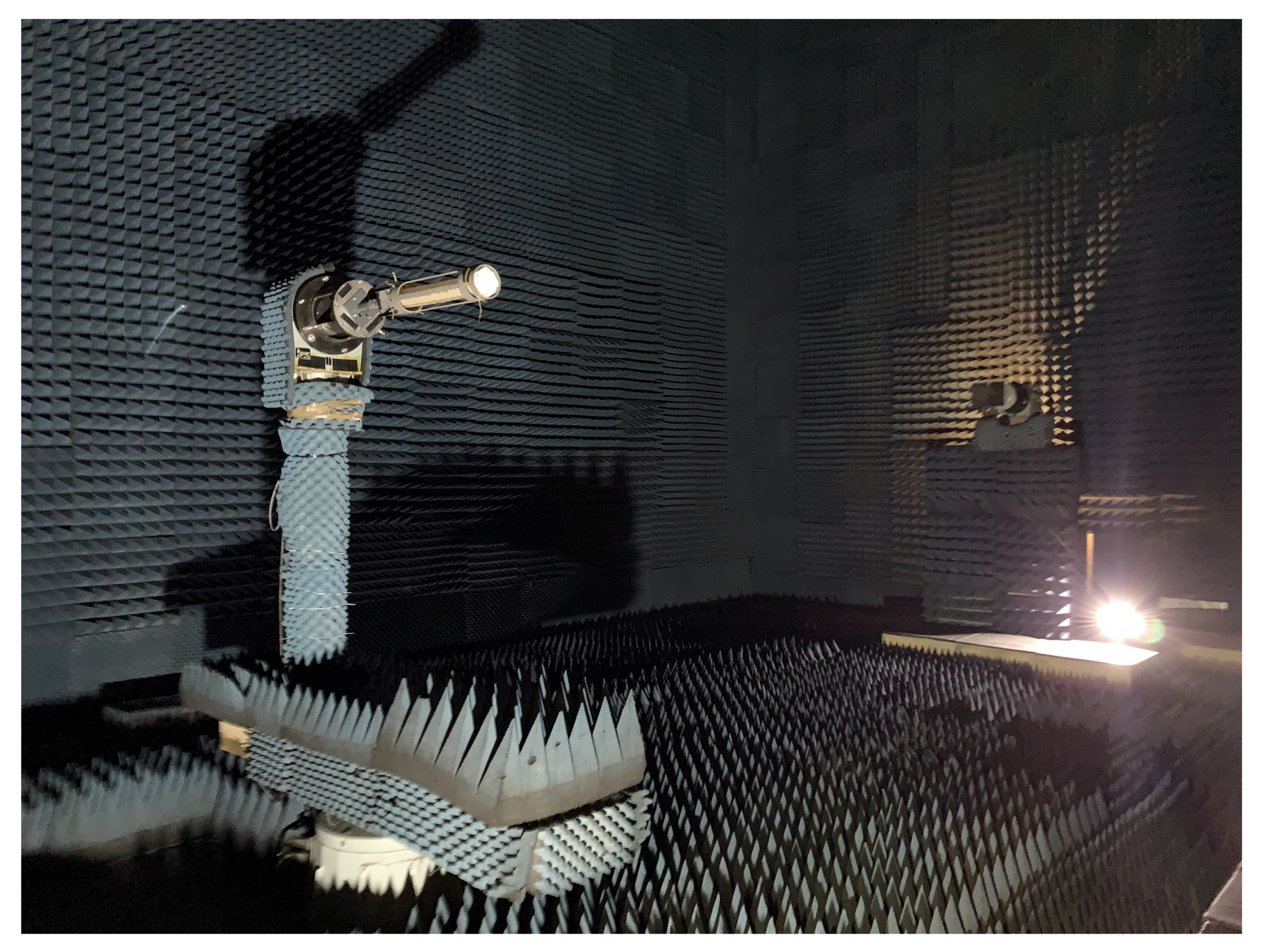 Sensors 22 03633 g014