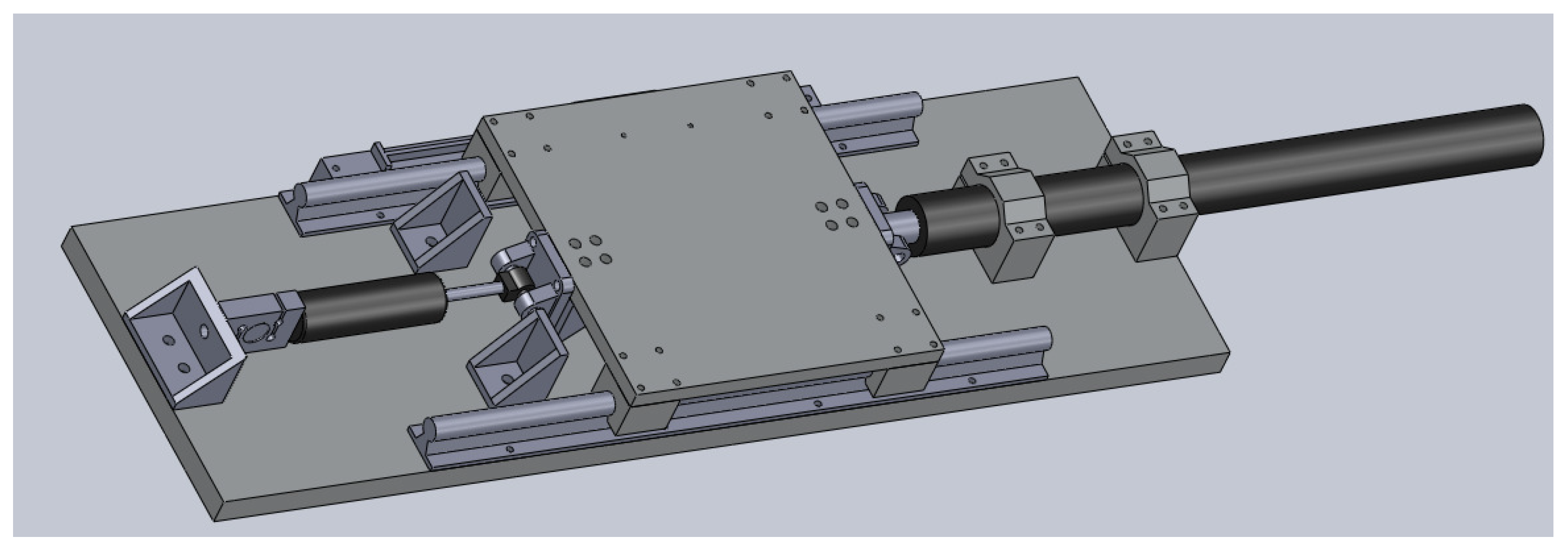 Sensors 22 03644 g001