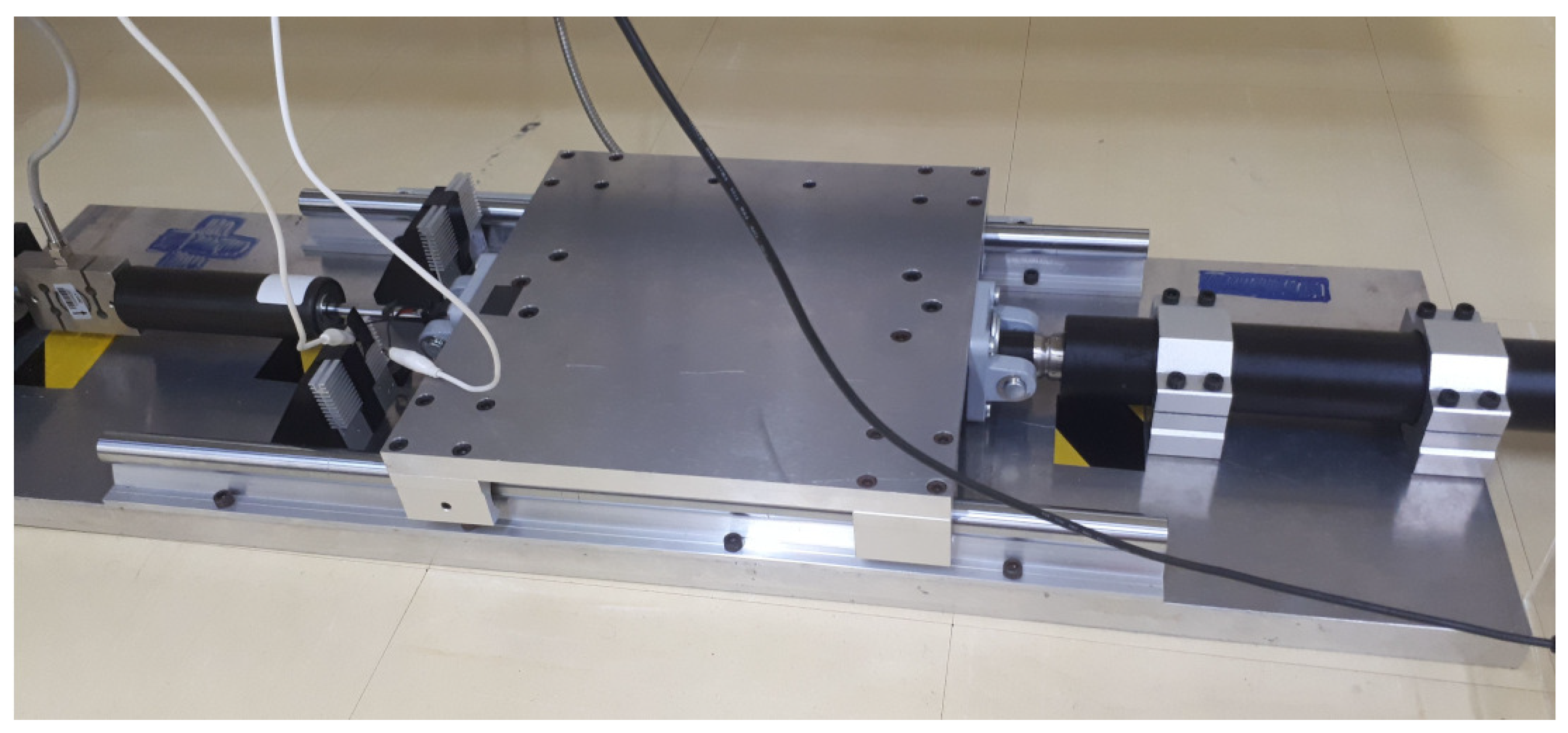 Sensors 22 03644 g002