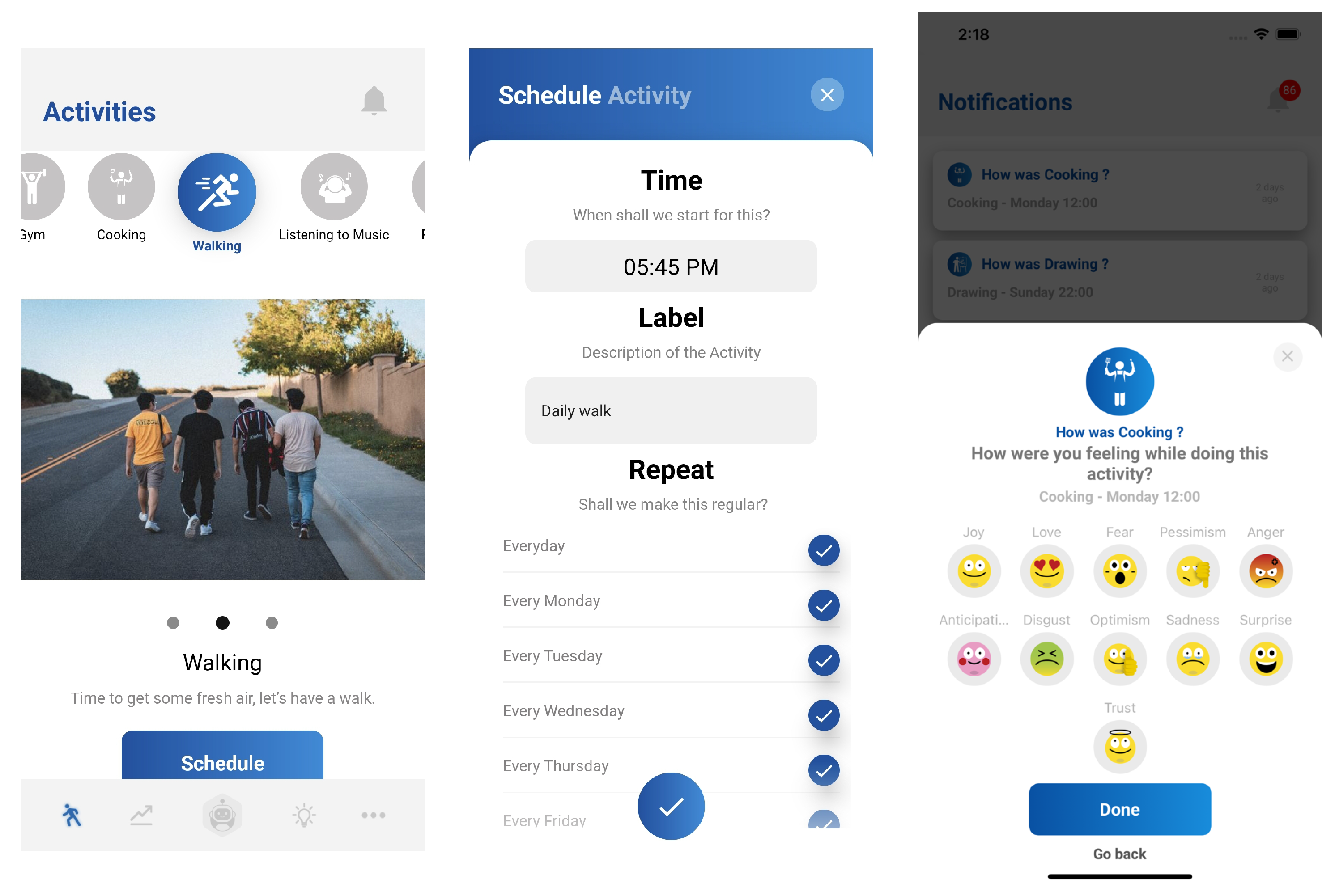 Sensors 22 03653 g003