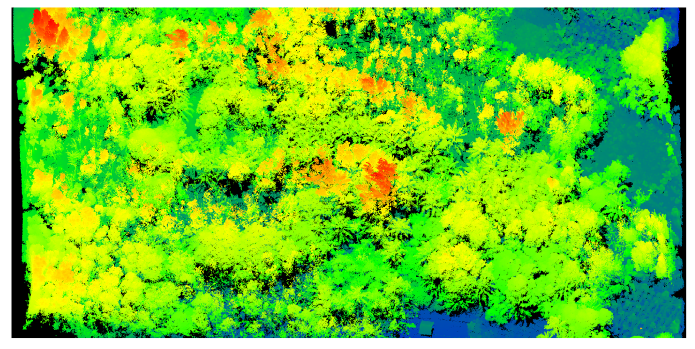 Sensors 22 03656 g013