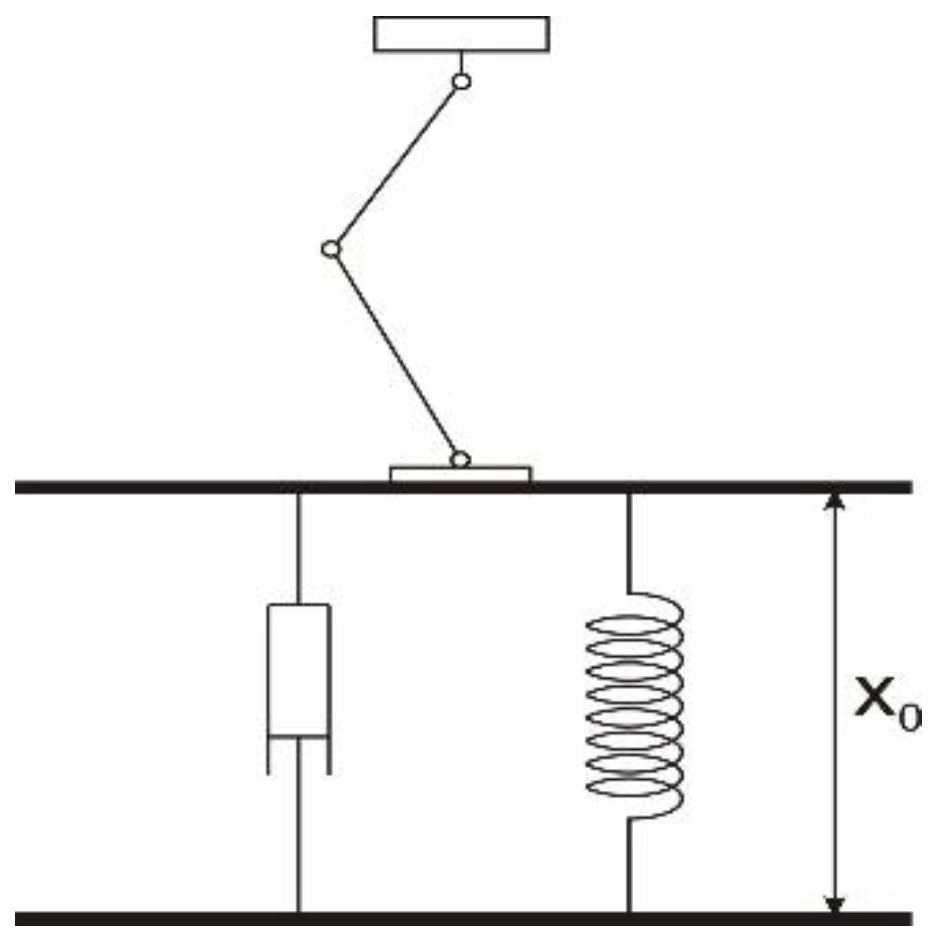 Sensors 22 03663 g005