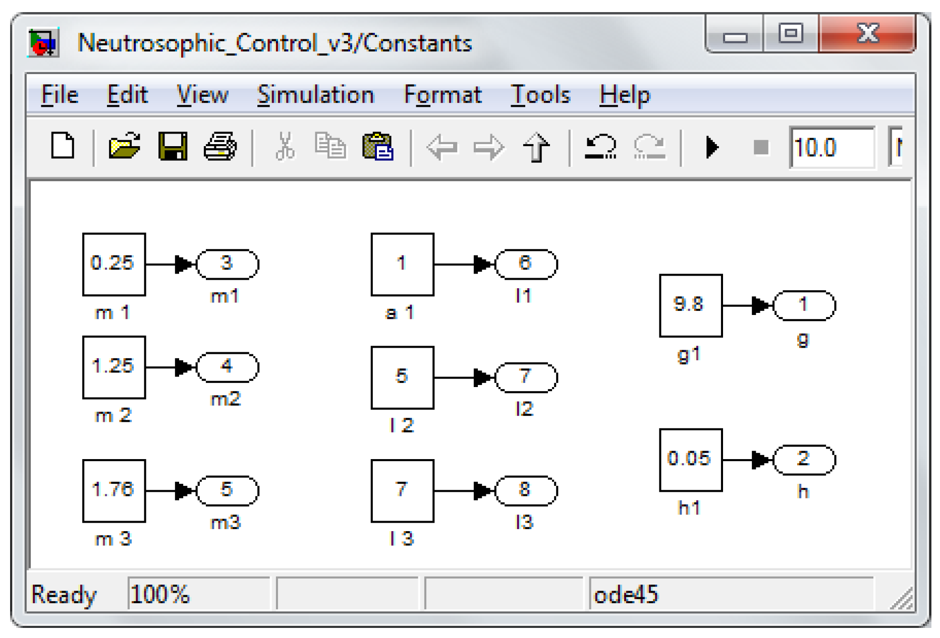 Sensors 22 03663 g012