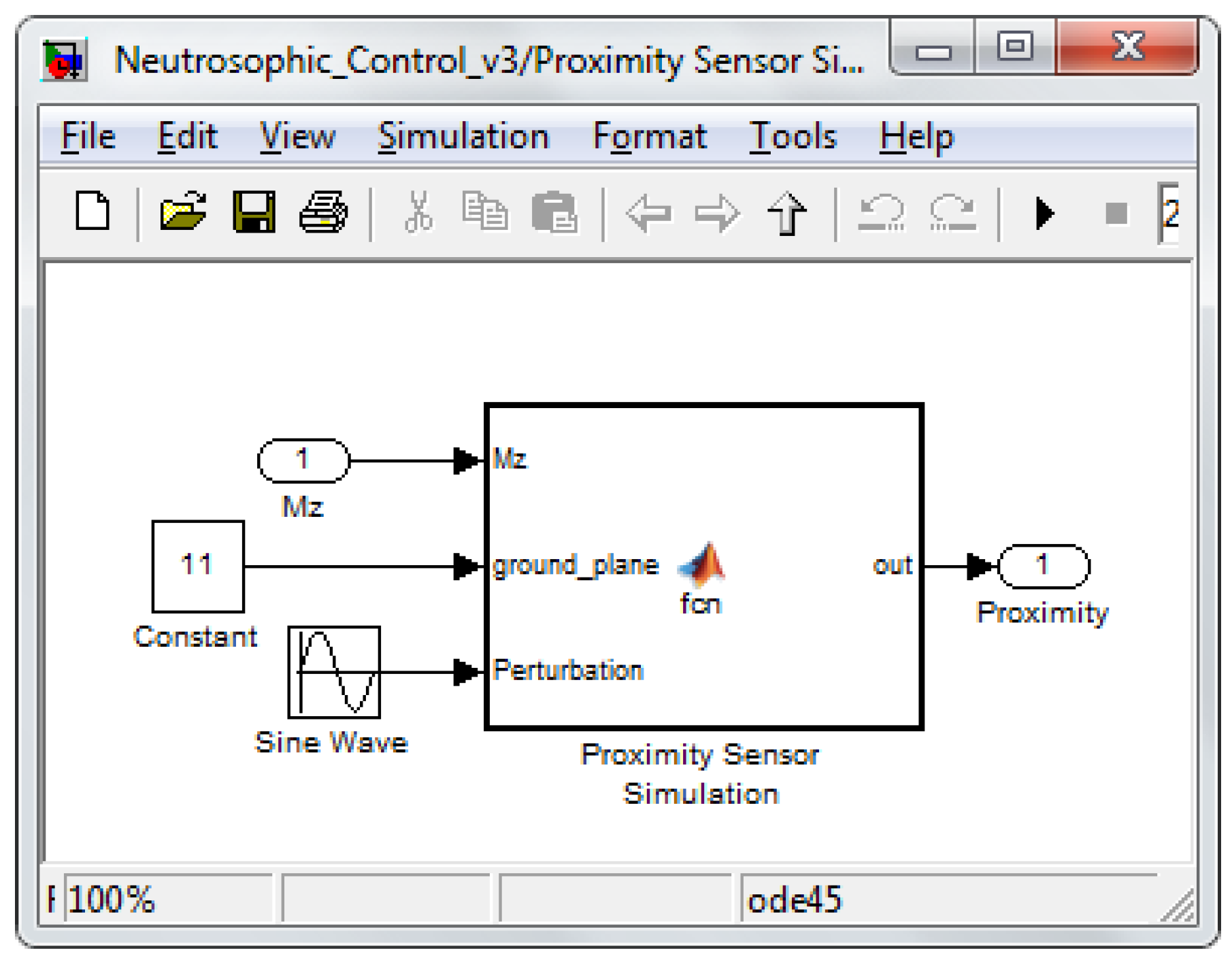 Sensors 22 03663 g014