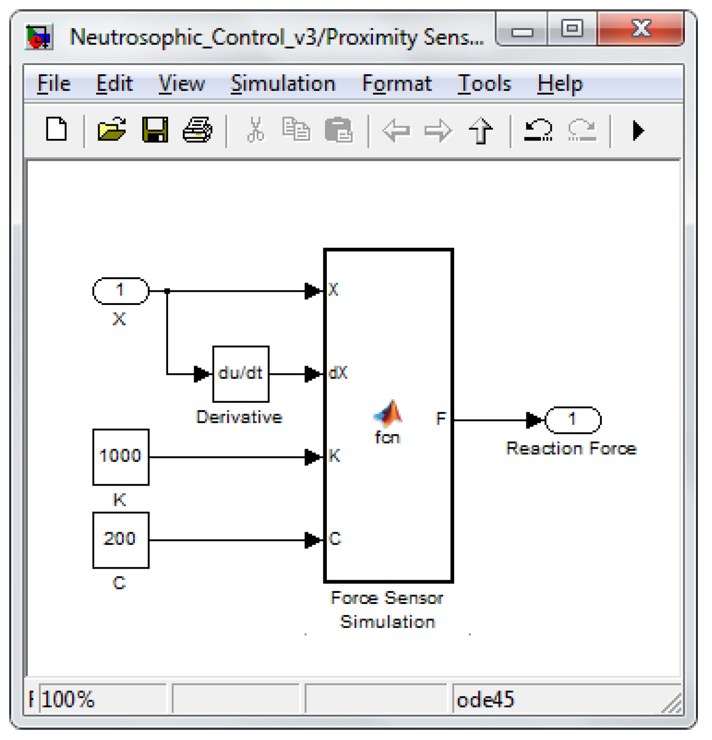 Sensors 22 03663 g015