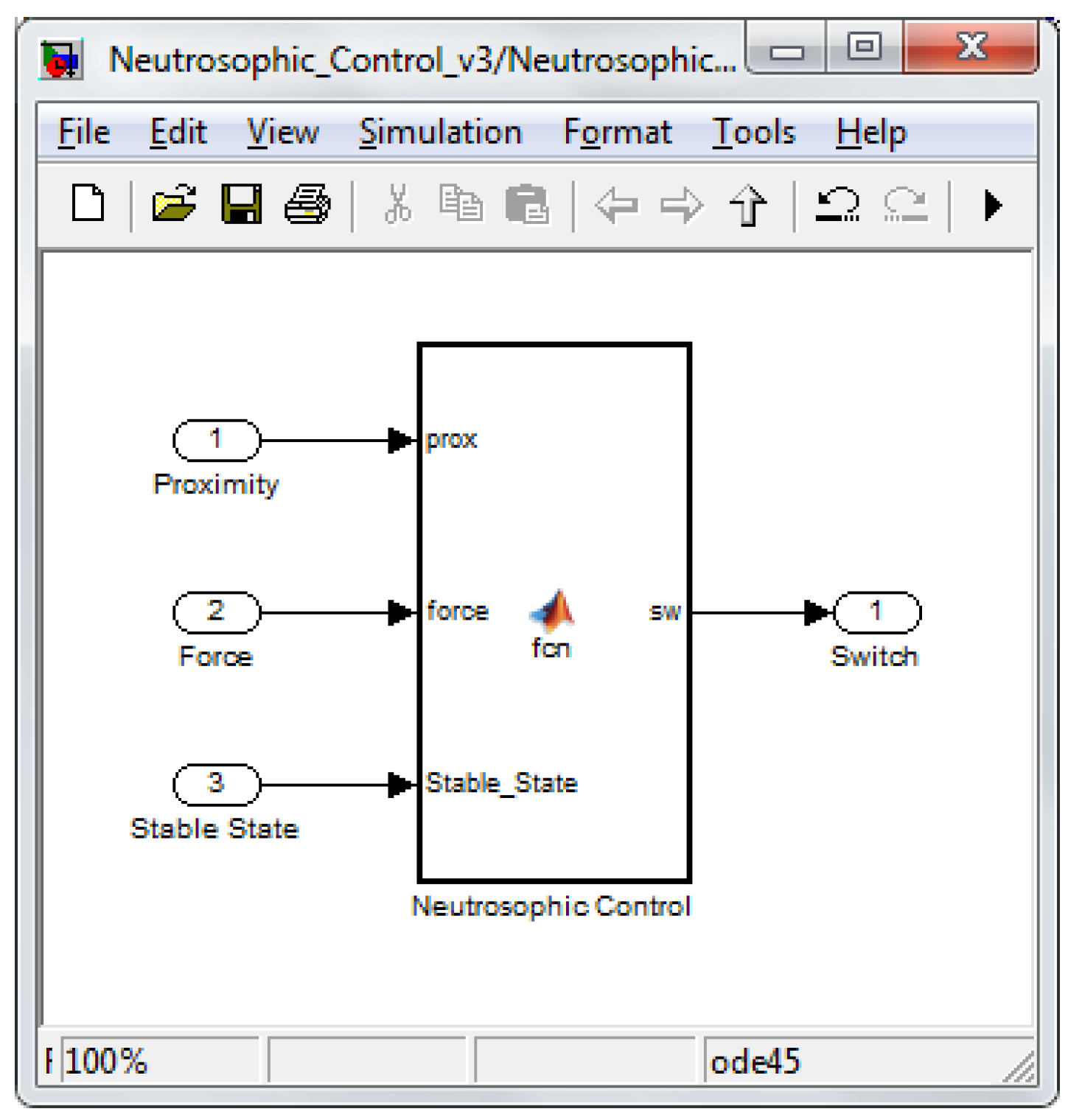 Sensors 22 03663 g016