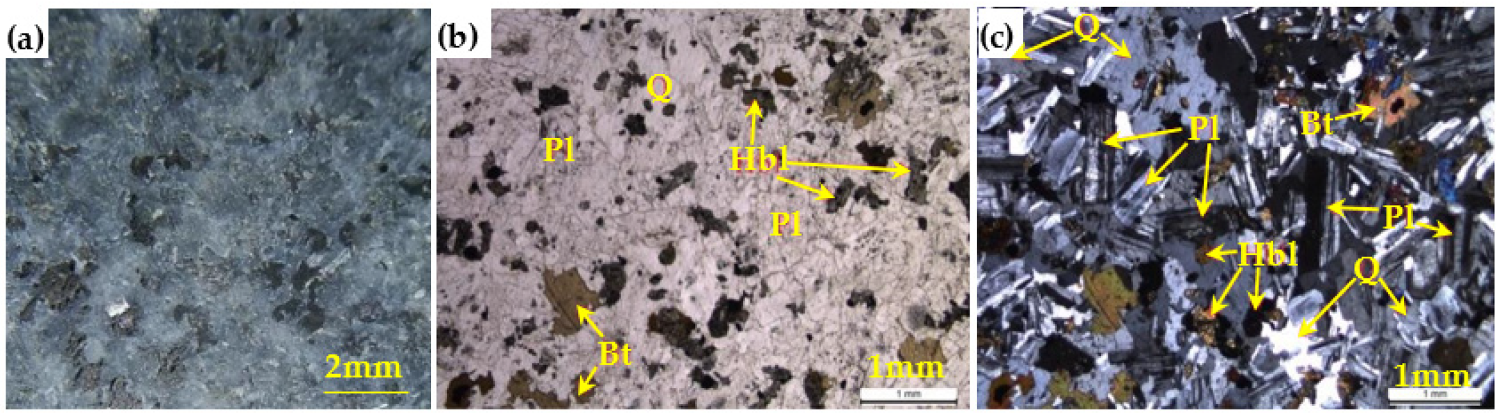 Sensors 22 03679 g001