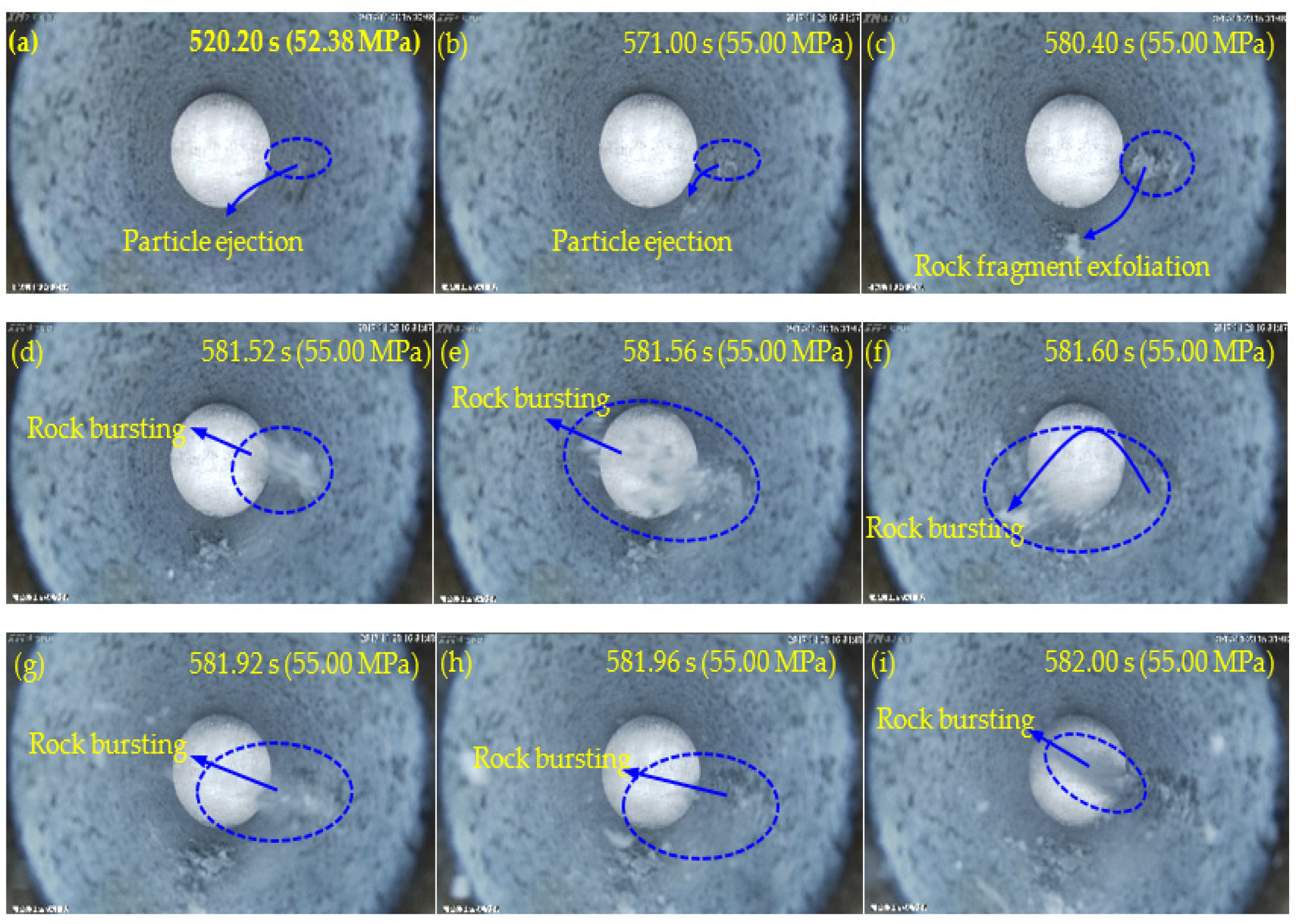 Sensors 22 03679 g006