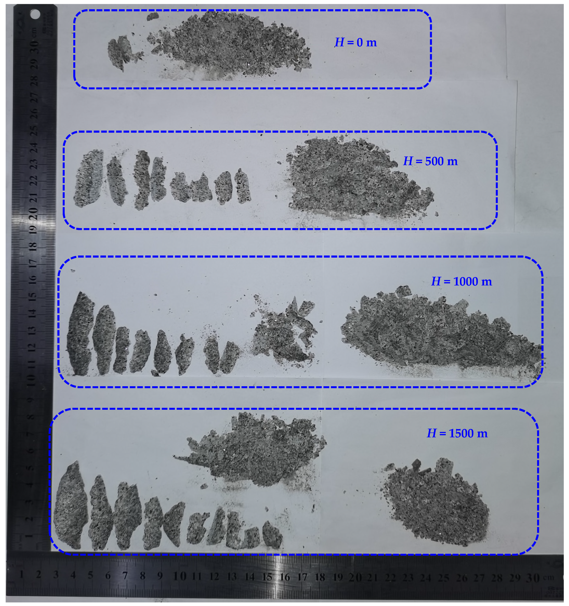Sensors 22 03679 g013