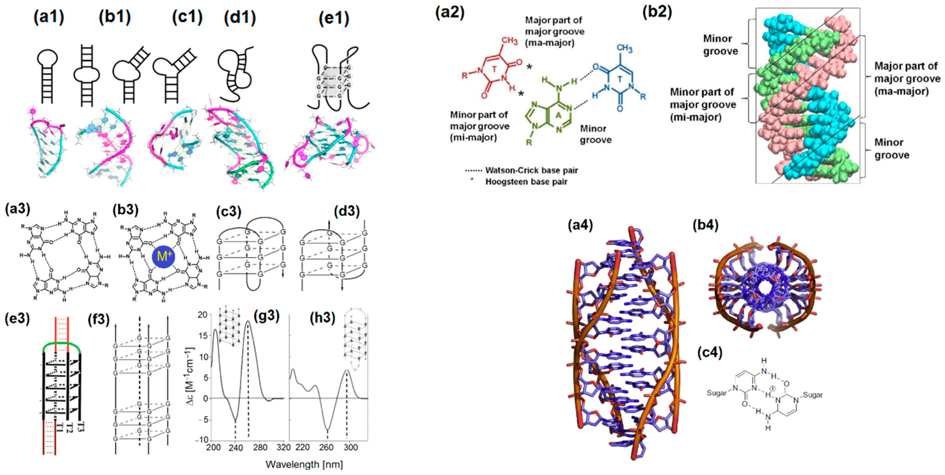 Sensors 22 03684 g001