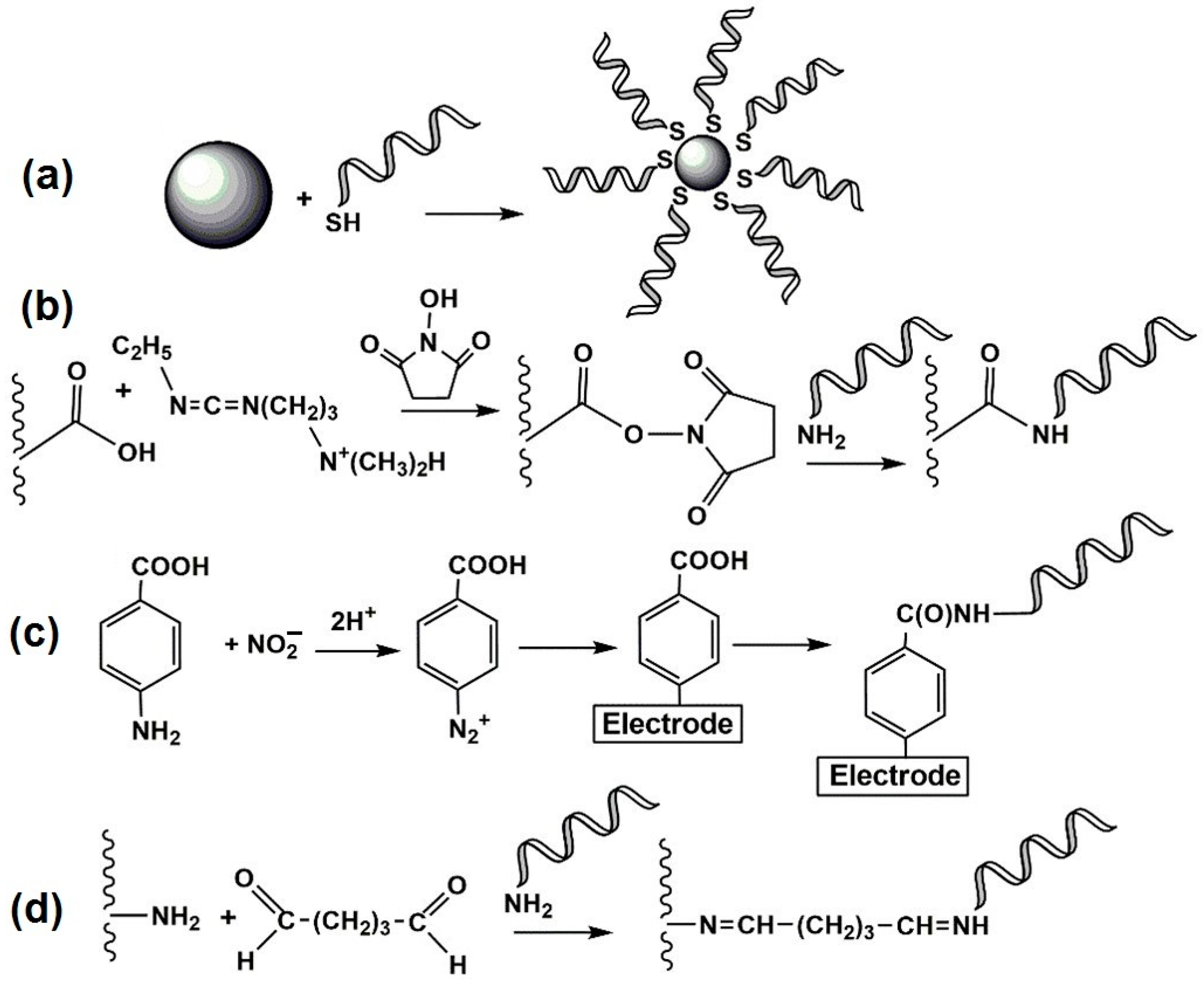 Sensors 22 03684 g003