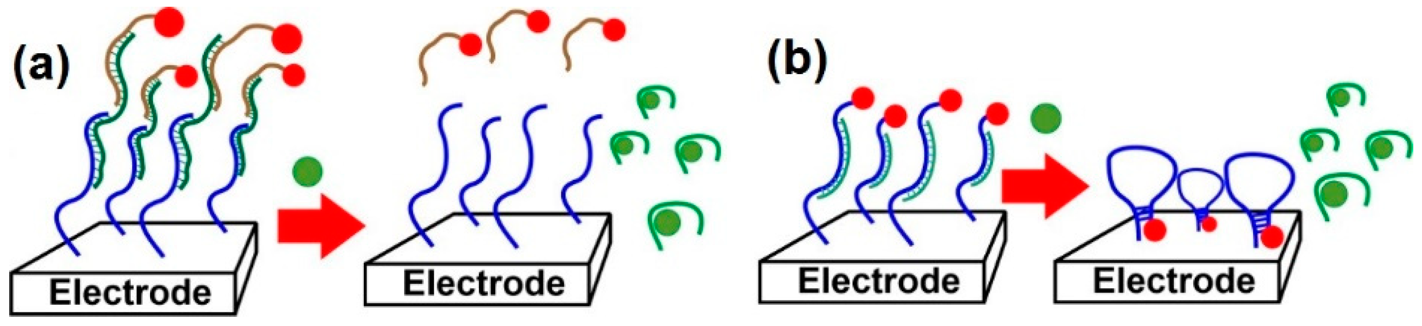 Sensors 22 03684 g006