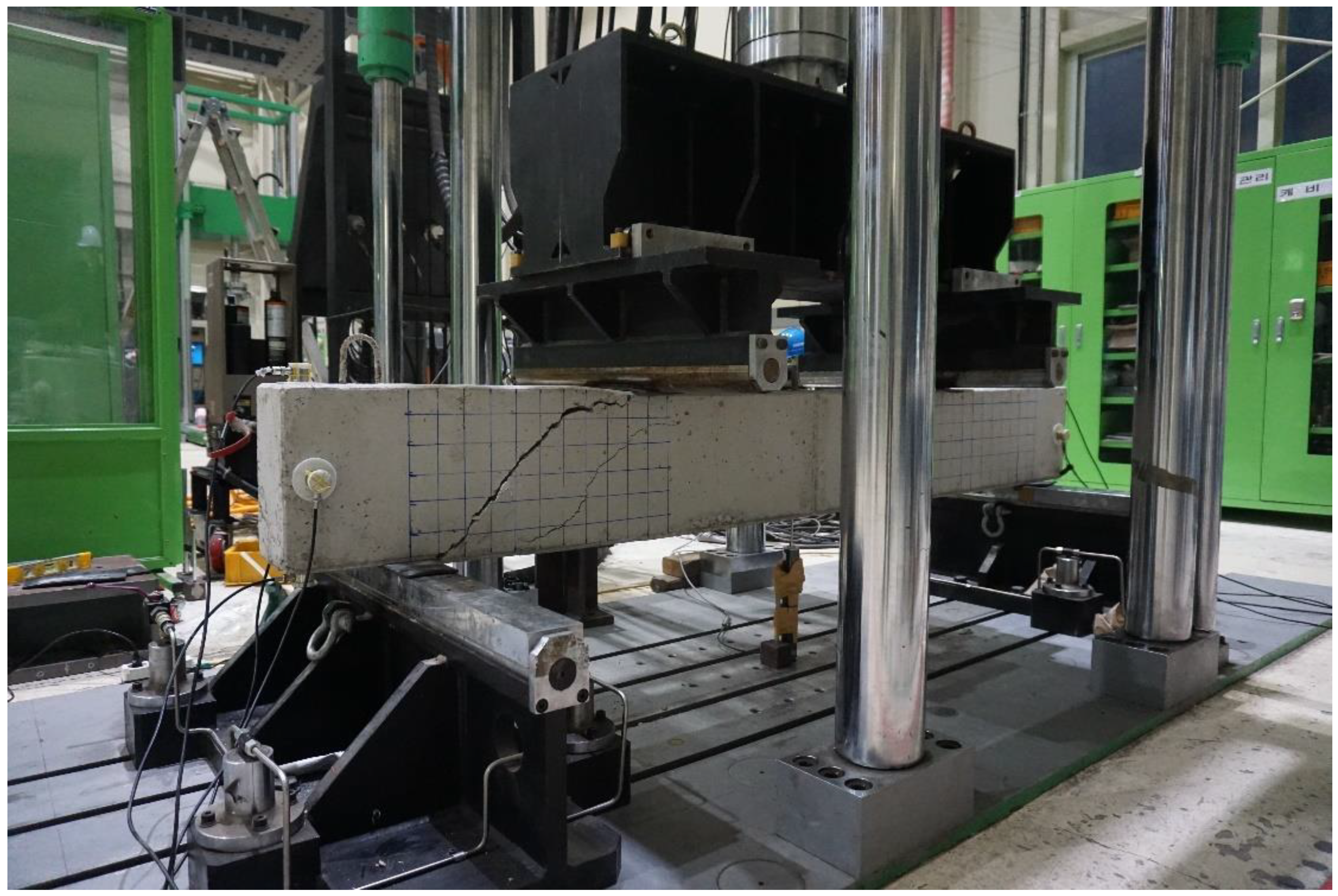 Sensors 22 03687 g004