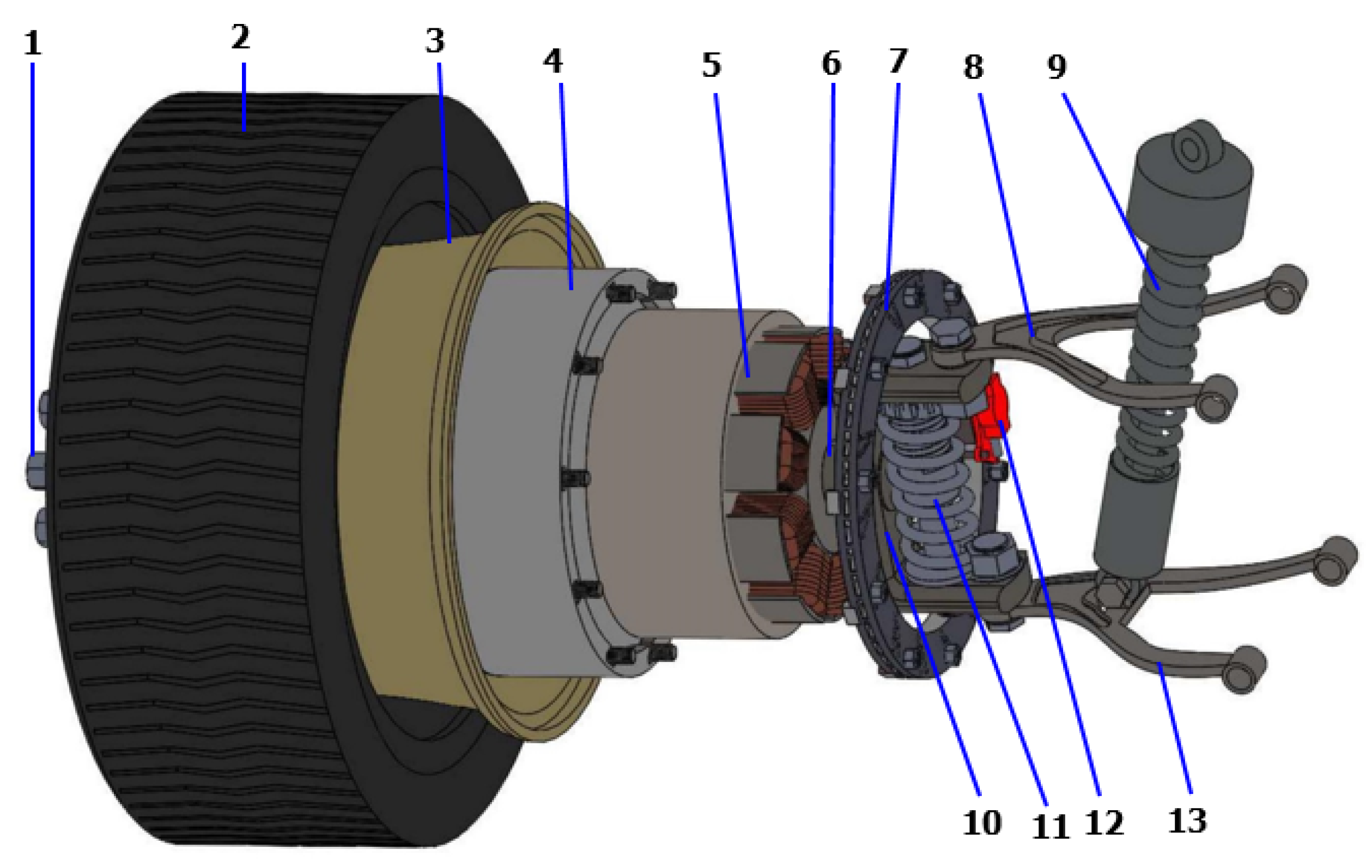 Sensors 22 03689 g011