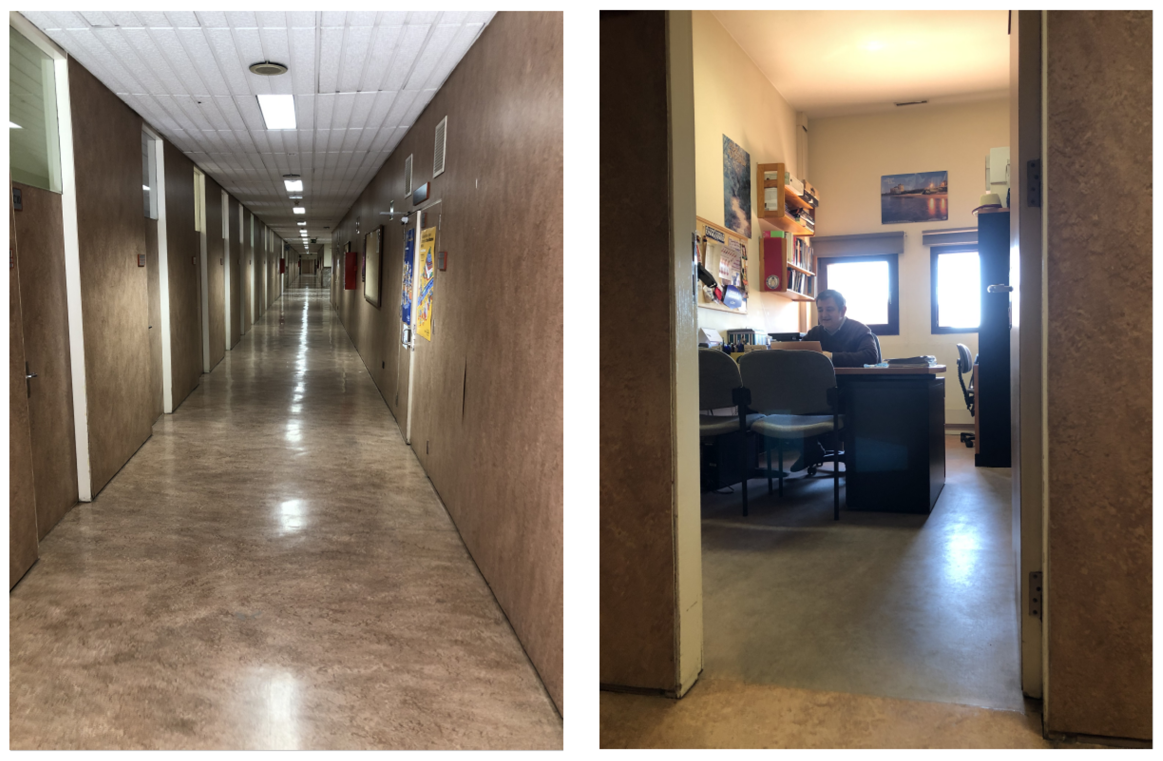 Sensors 22 03690 g007