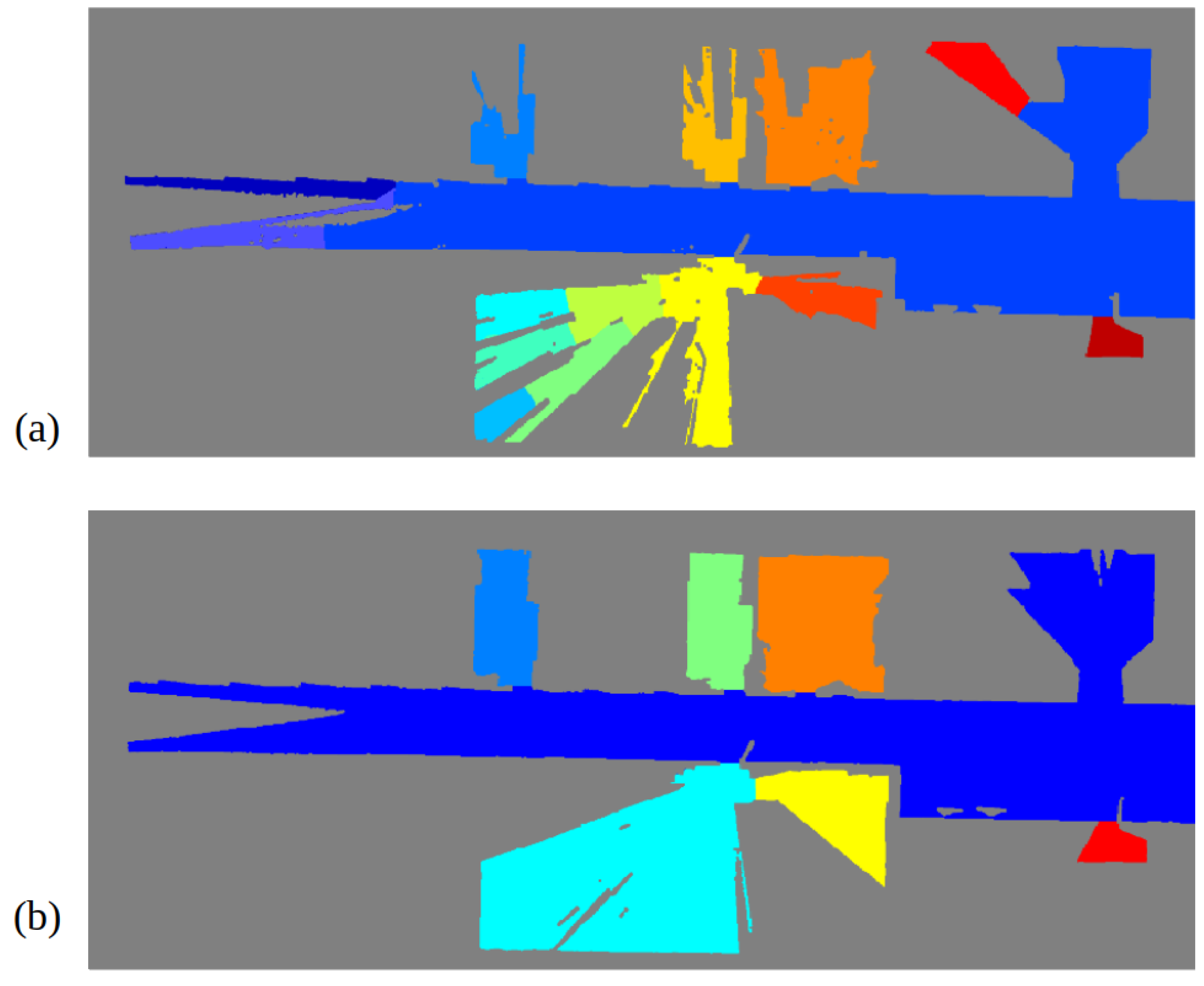 Sensors 22 03690 g018