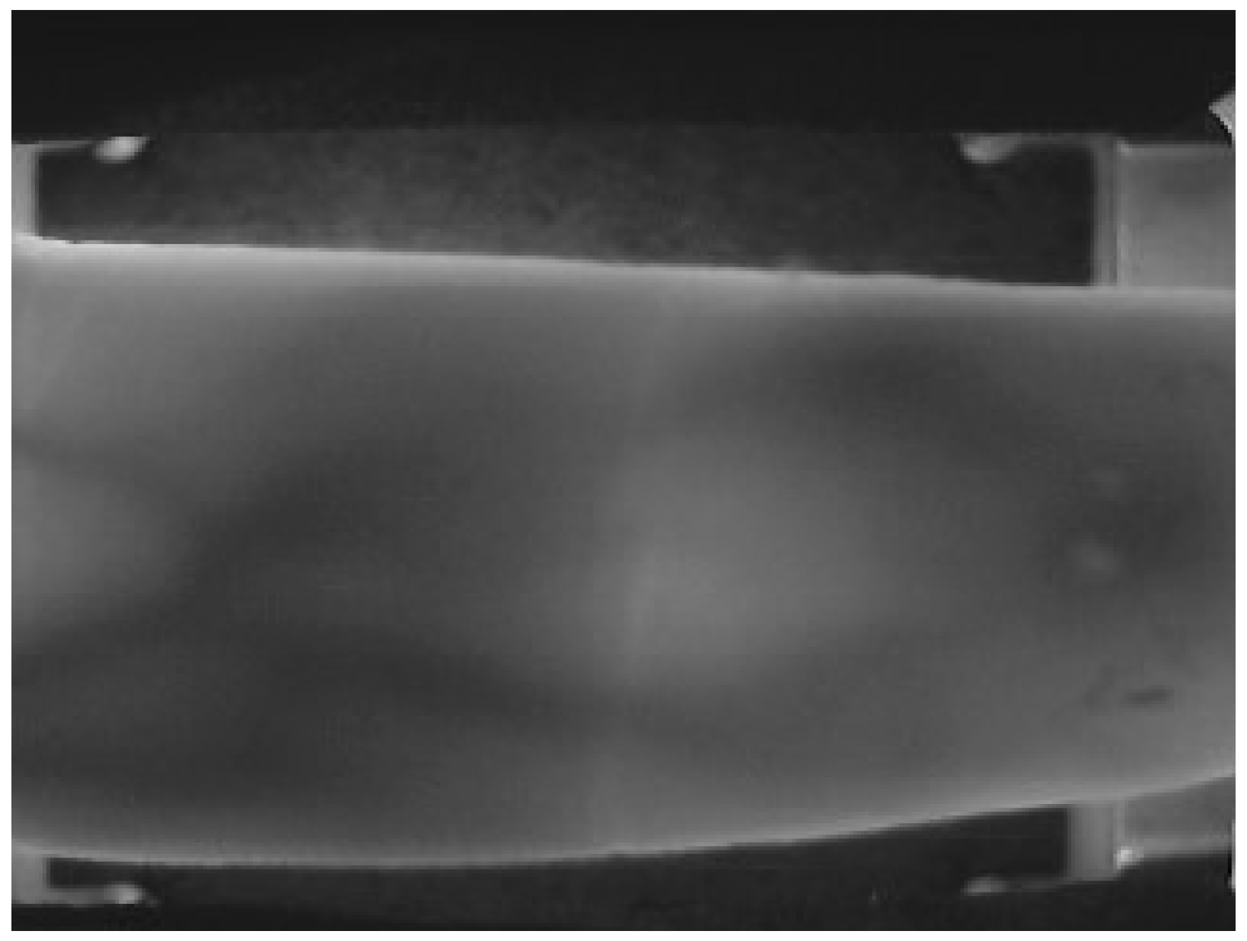 Sensors 22 03691 g002