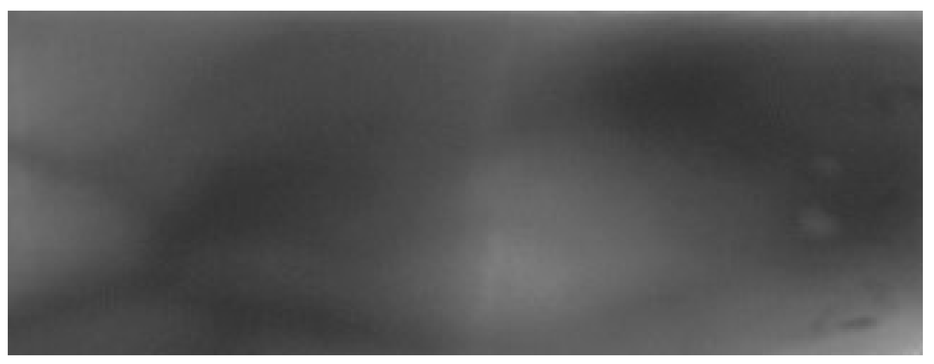 Sensors 22 03691 g003