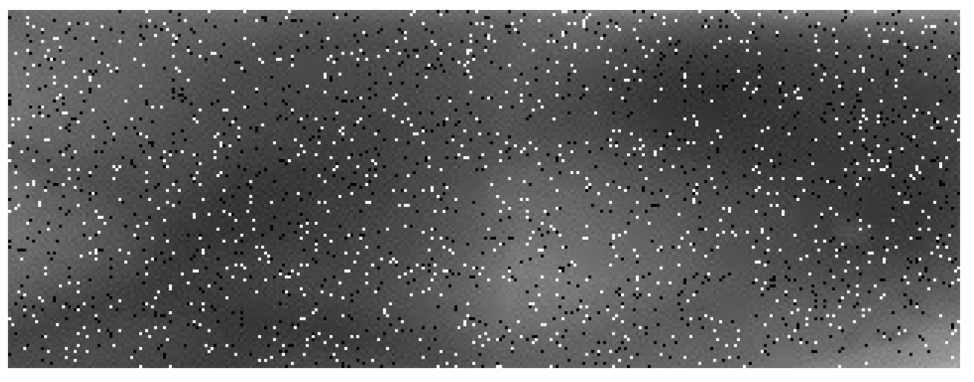 Sensors 22 03691 g006