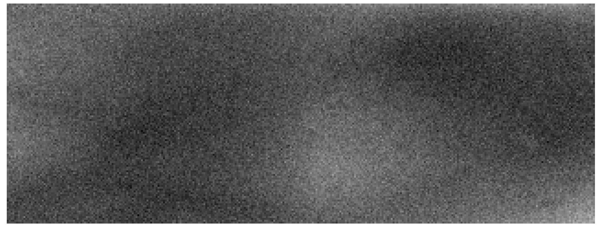 Sensors 22 03691 g008