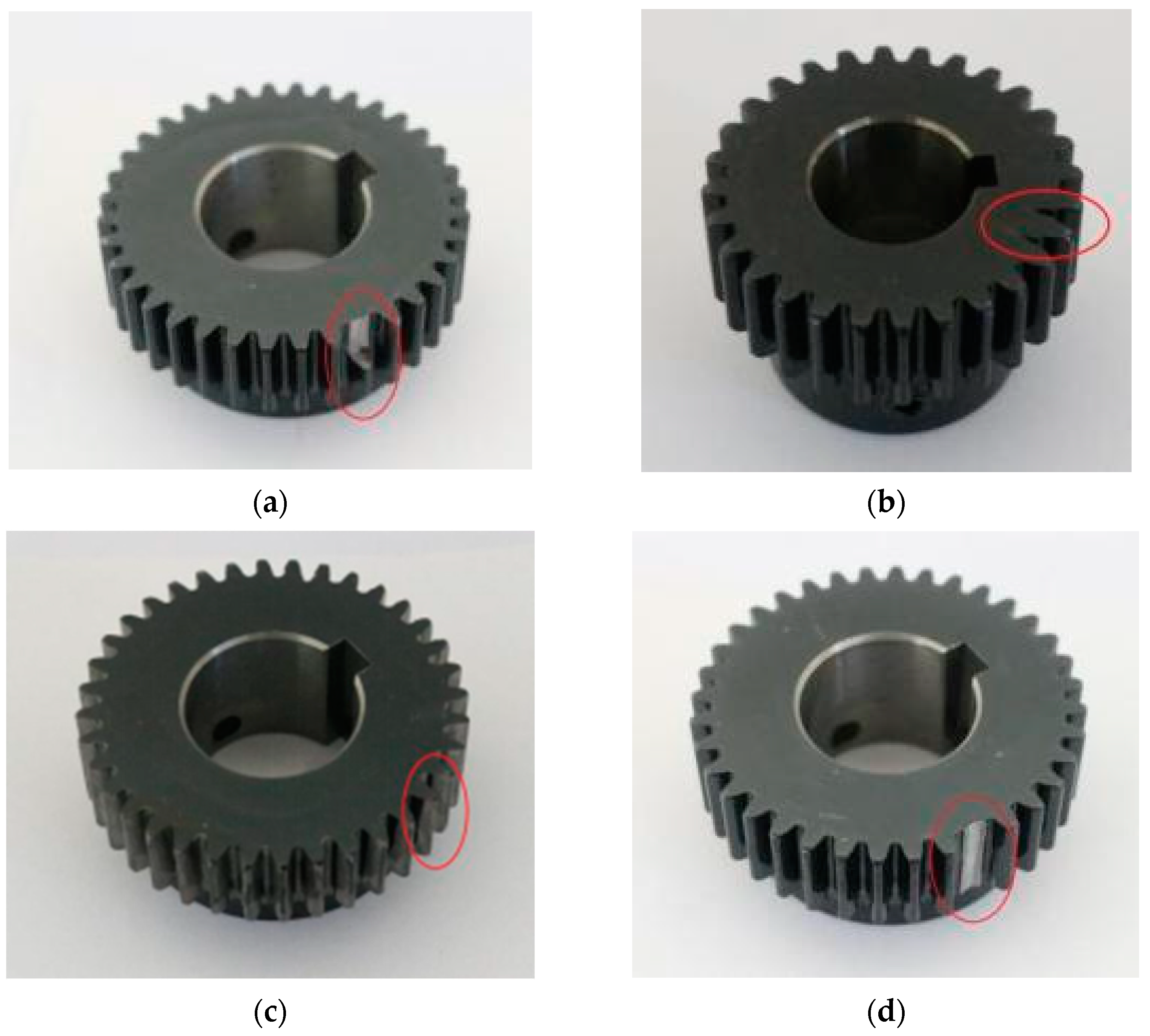 Sensors 22 03693 g003