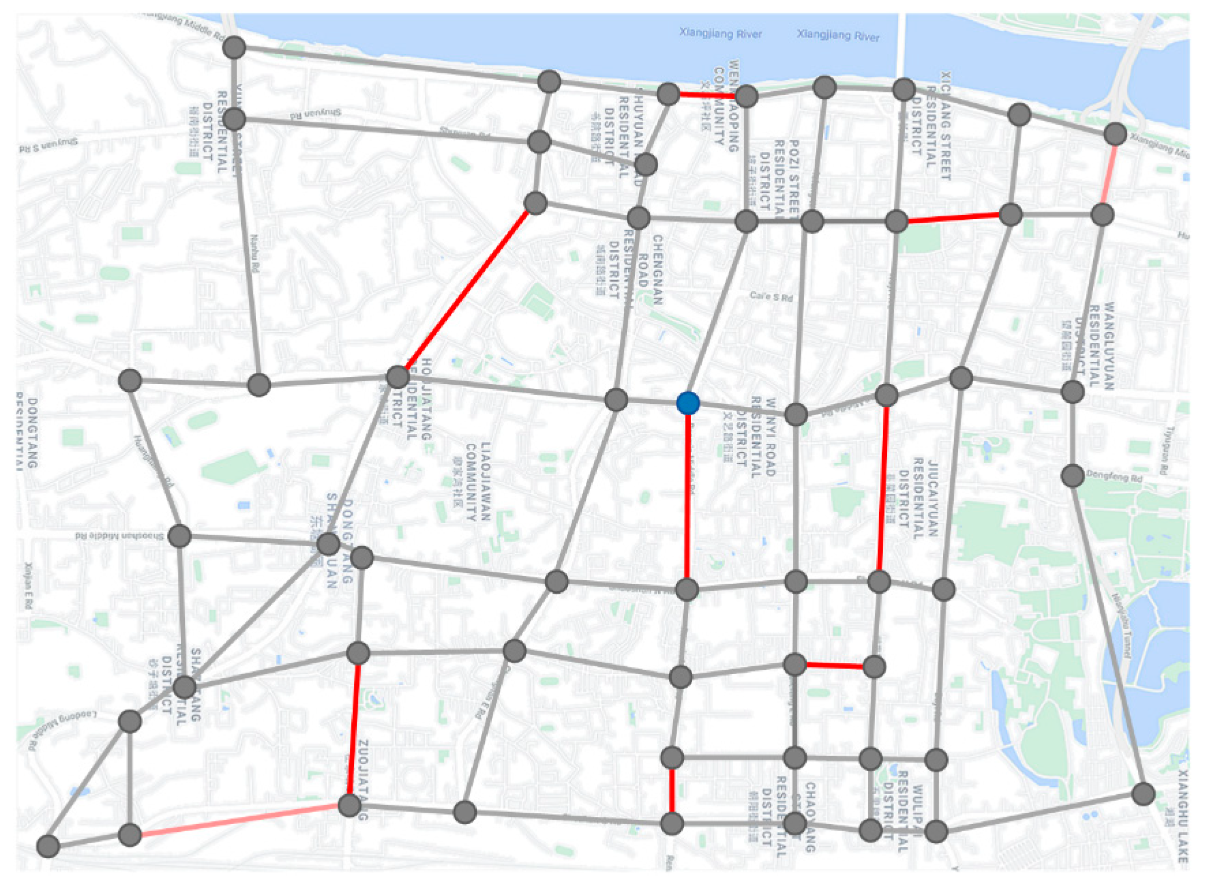 Sensors 22 03702 g016