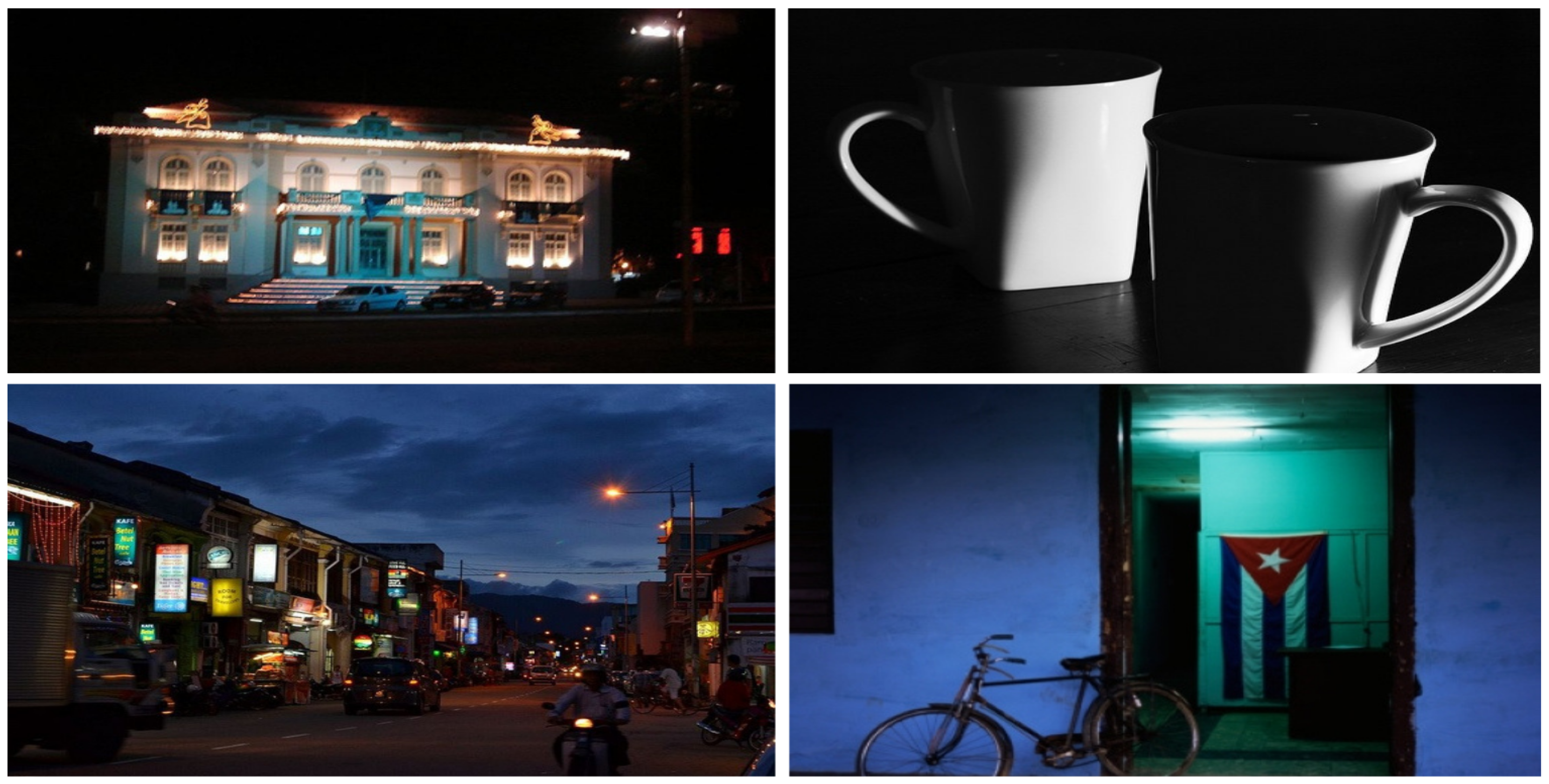 Sensors 22 03703 g004