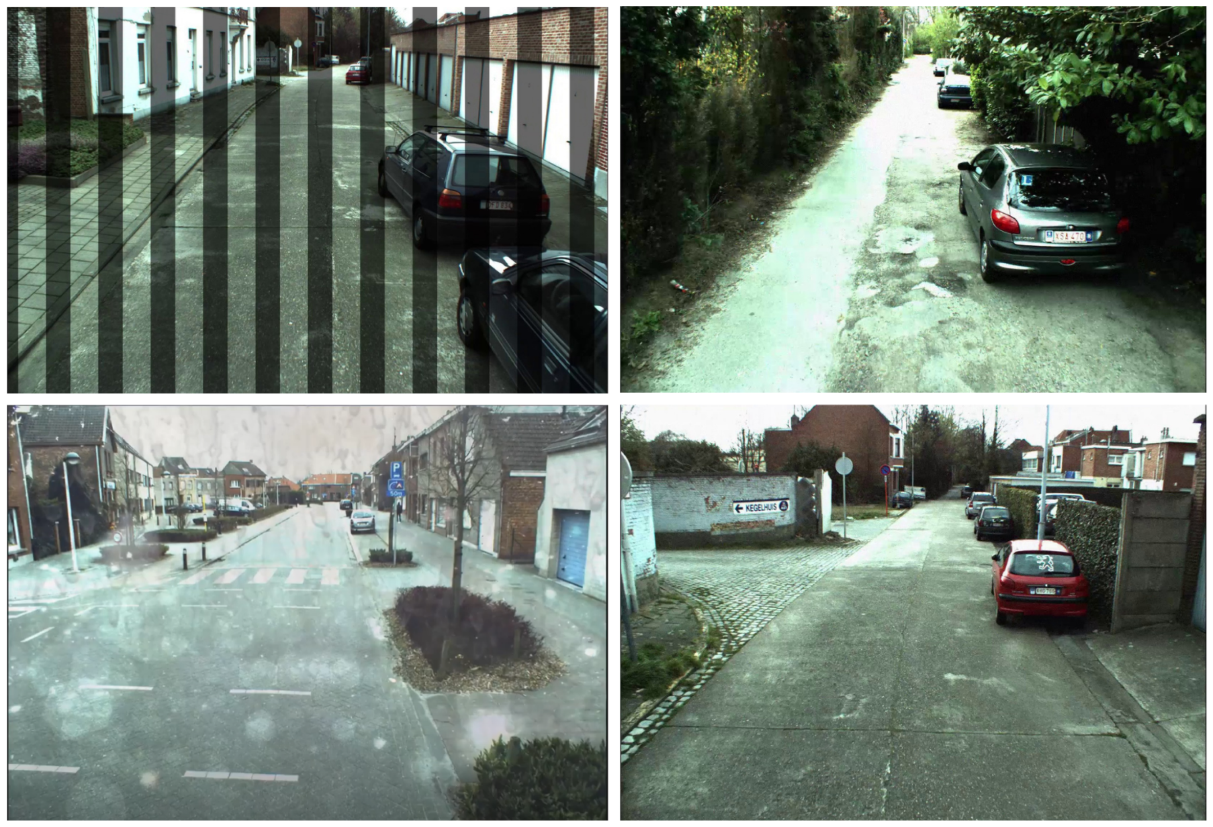 Sensors 22 03703 g005