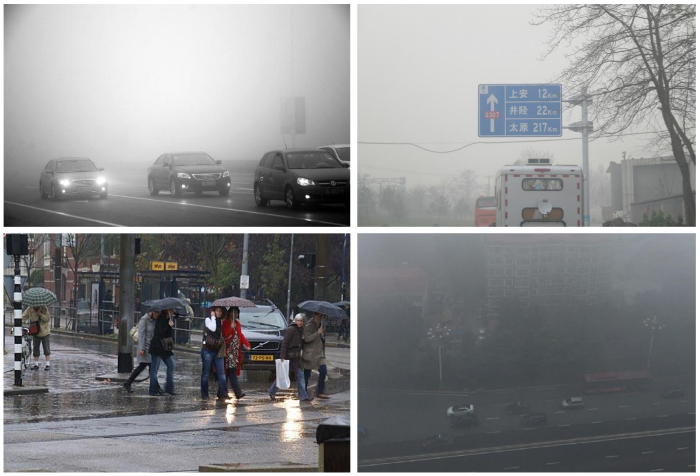 Sensors 22 03703 g006