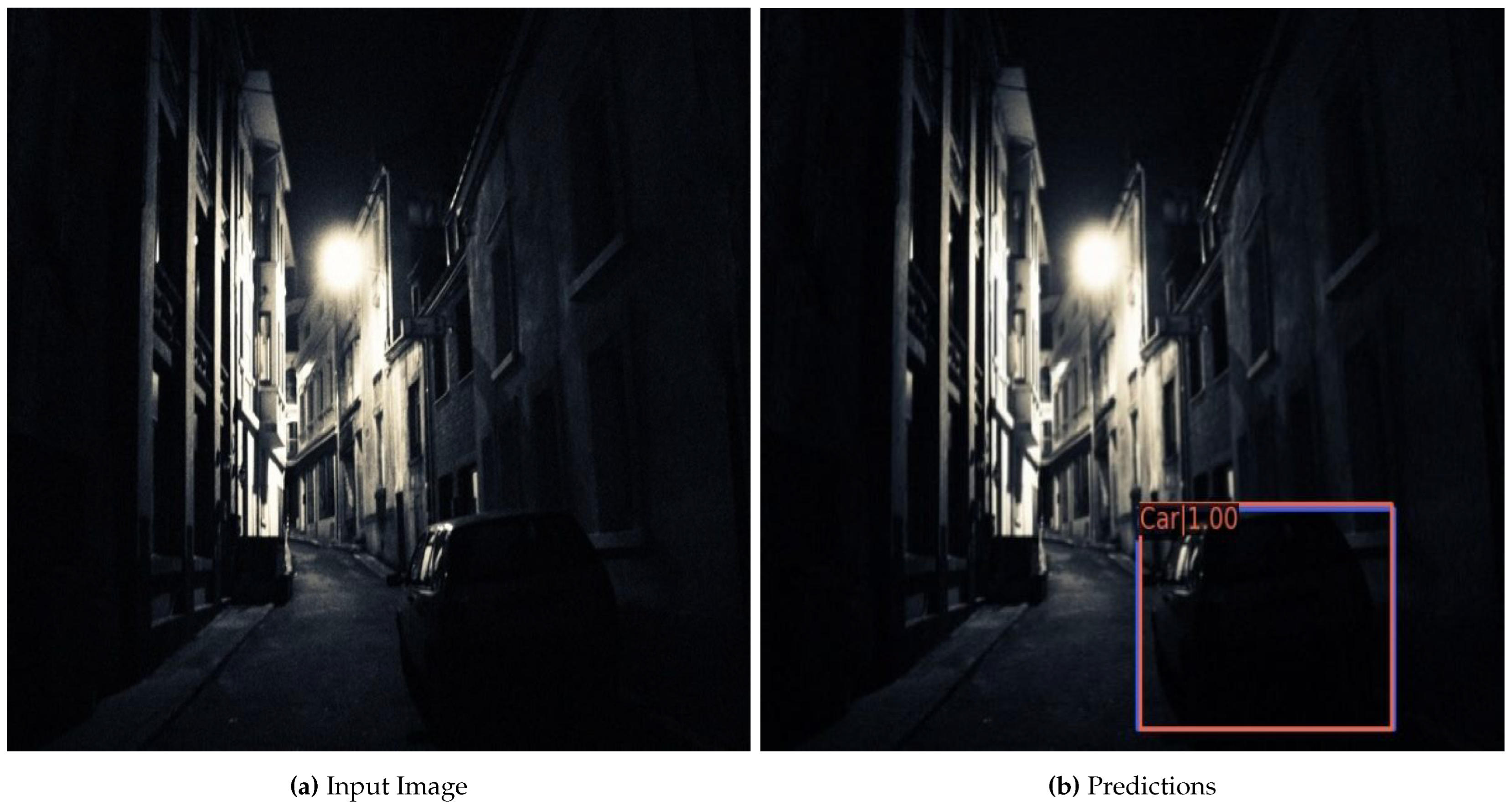 Sensors 22 03703 g007